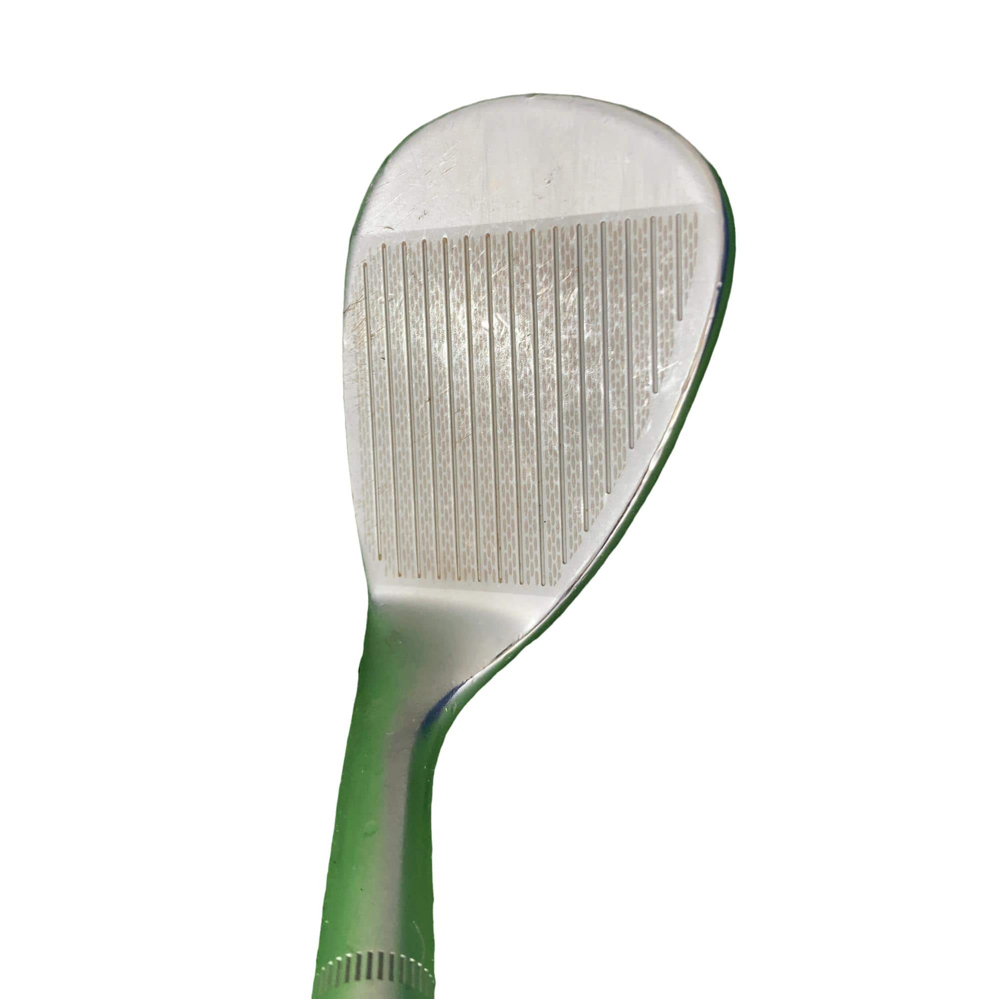 �l�`�b�j�@�c�`�c�c�x�@�Q�@�N�������b�L�@�U�O°�^�P�O°�t