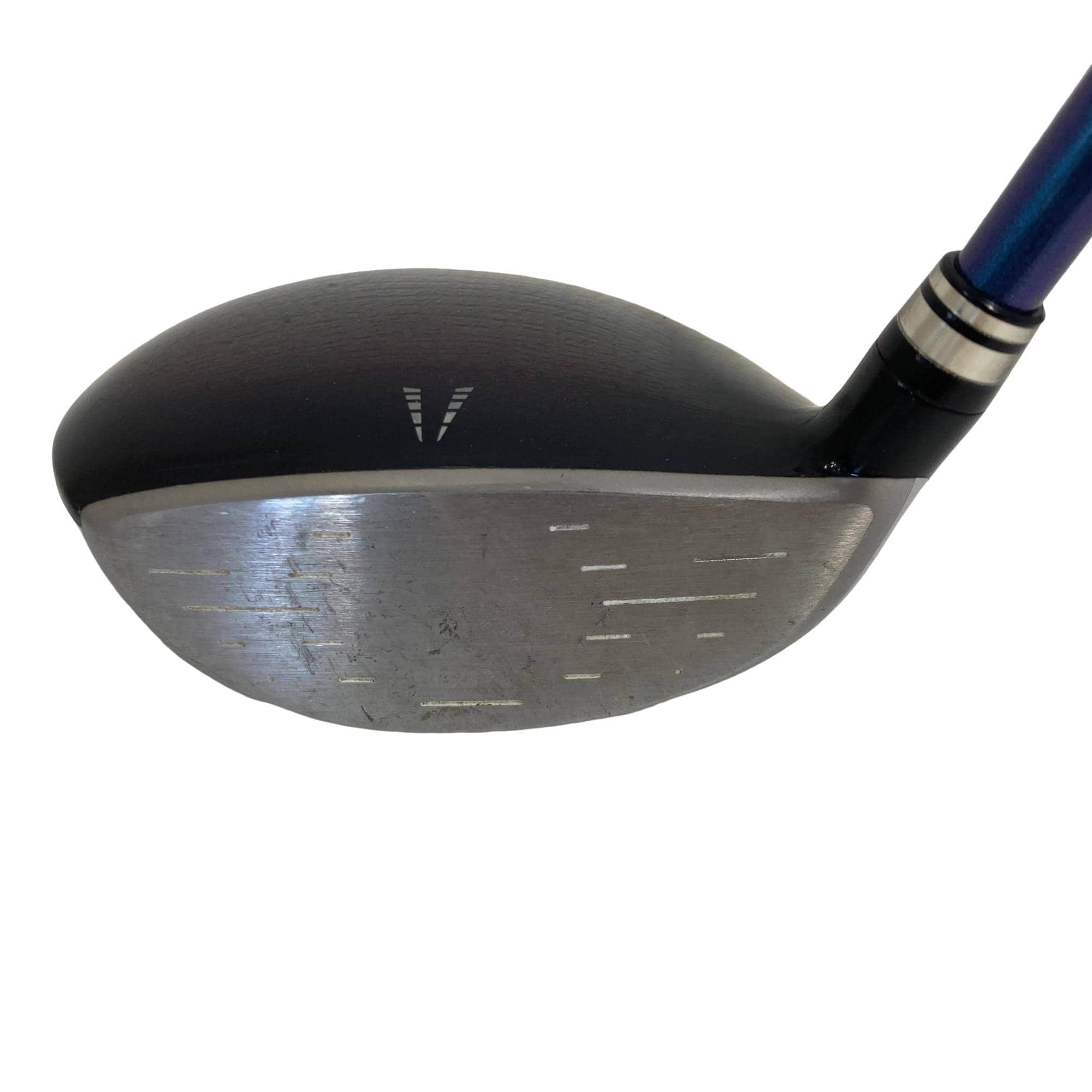 �w�w�h�n�i�Q�O�P�S�j�@�R�v