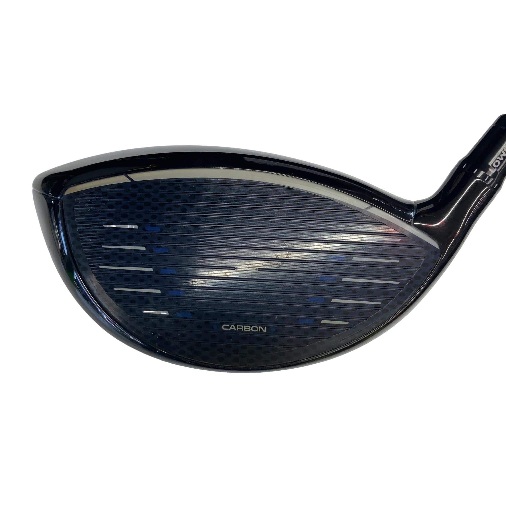 �p���P�O�@�P�O�D�T°