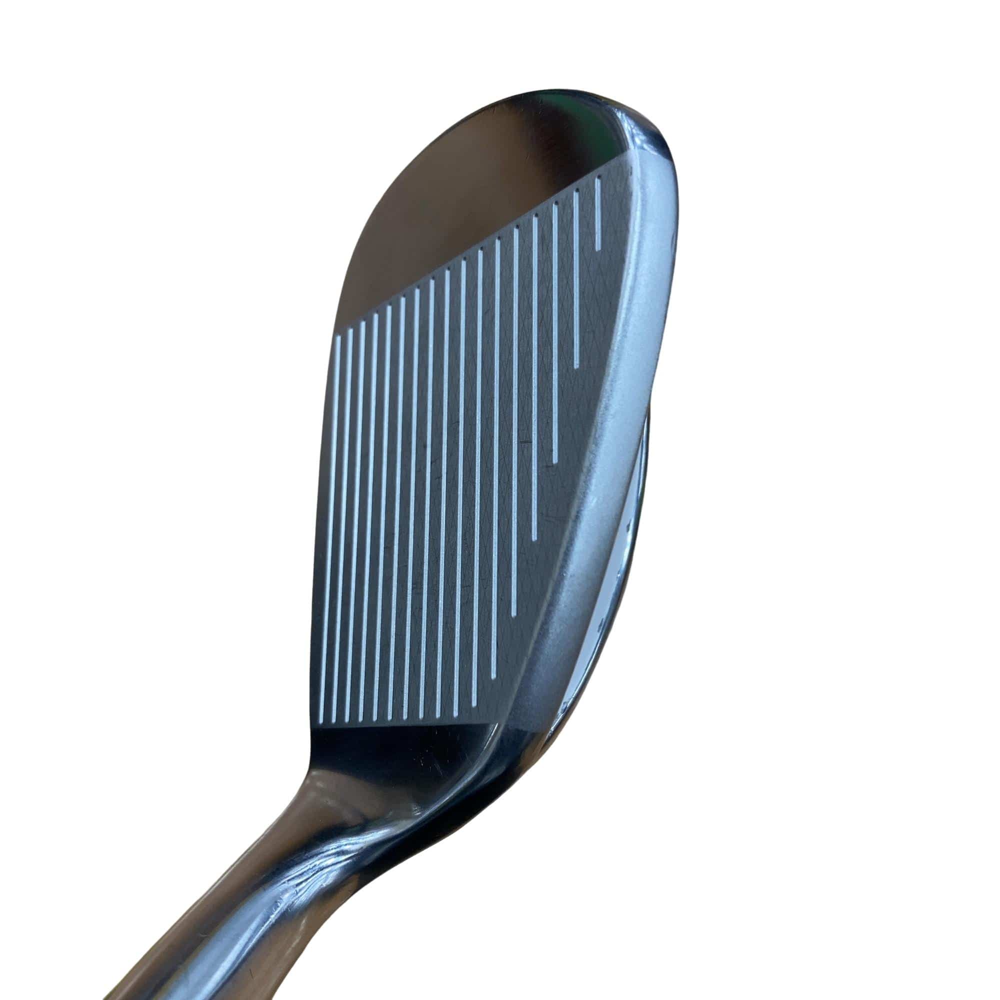 �n�m�n�e�e�@�e�q�n�f�f�r�@�k�d�`�o�|�h�h�i�Q�O�Q�R�j�@�T�P°�@���f�B�[�X