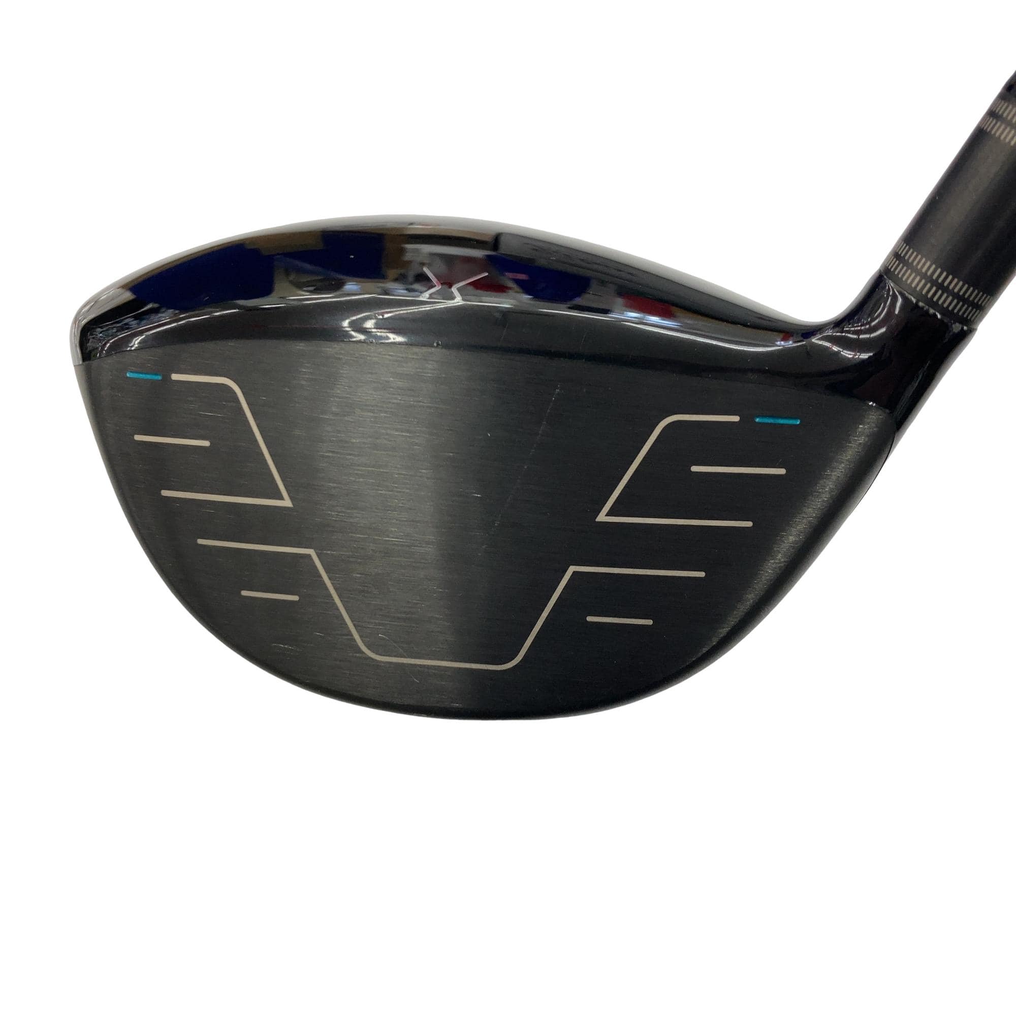 �c�`�m�f�`�m�@�V�@�l�e�@�P�O�D�T°