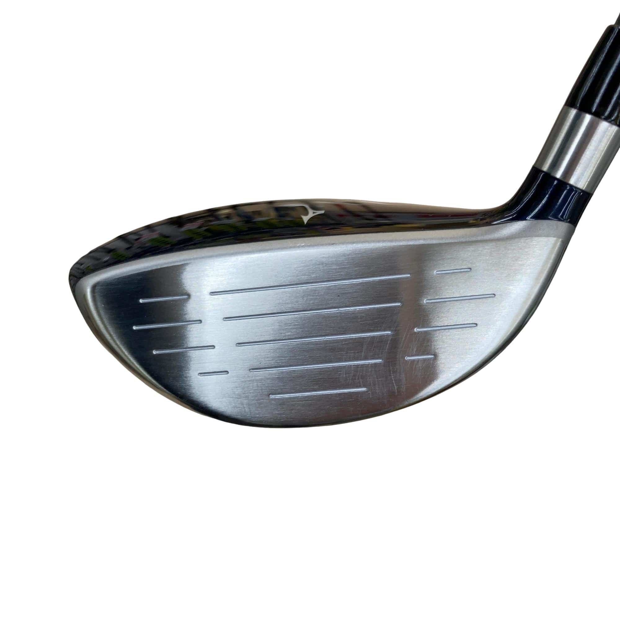 �a�q�|�w�@�S�v