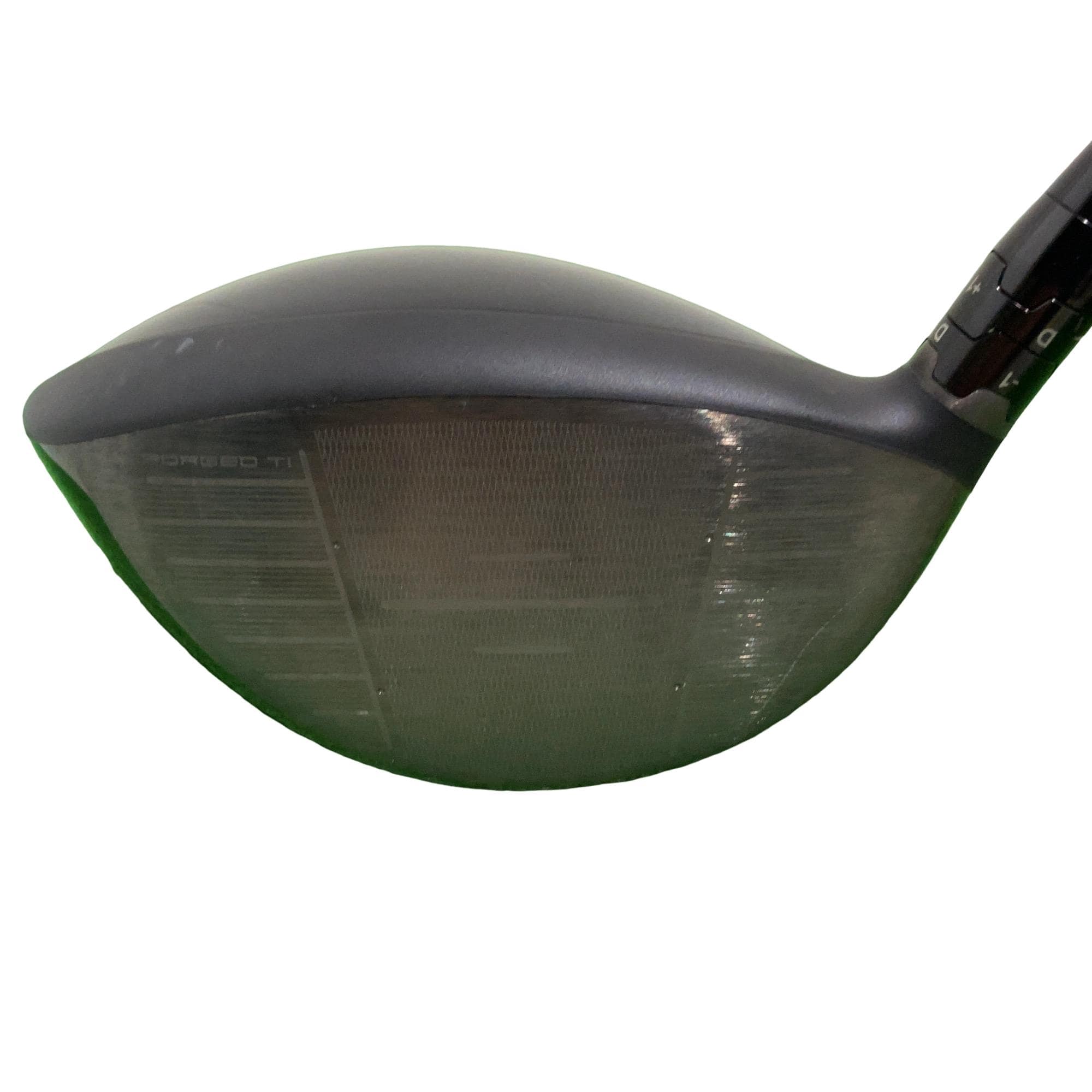 �o�`�q�`�c�x�l�@�������@�@�X°