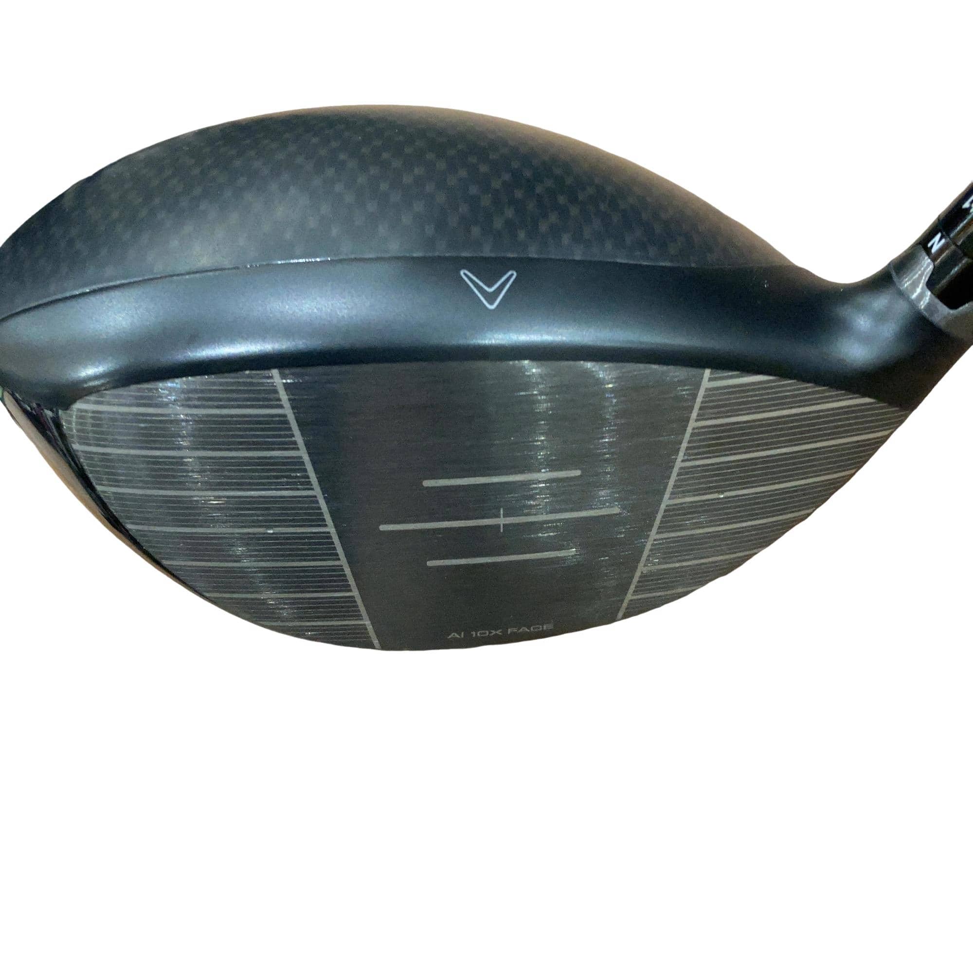 �d�k�x�s�d�@�@�X°