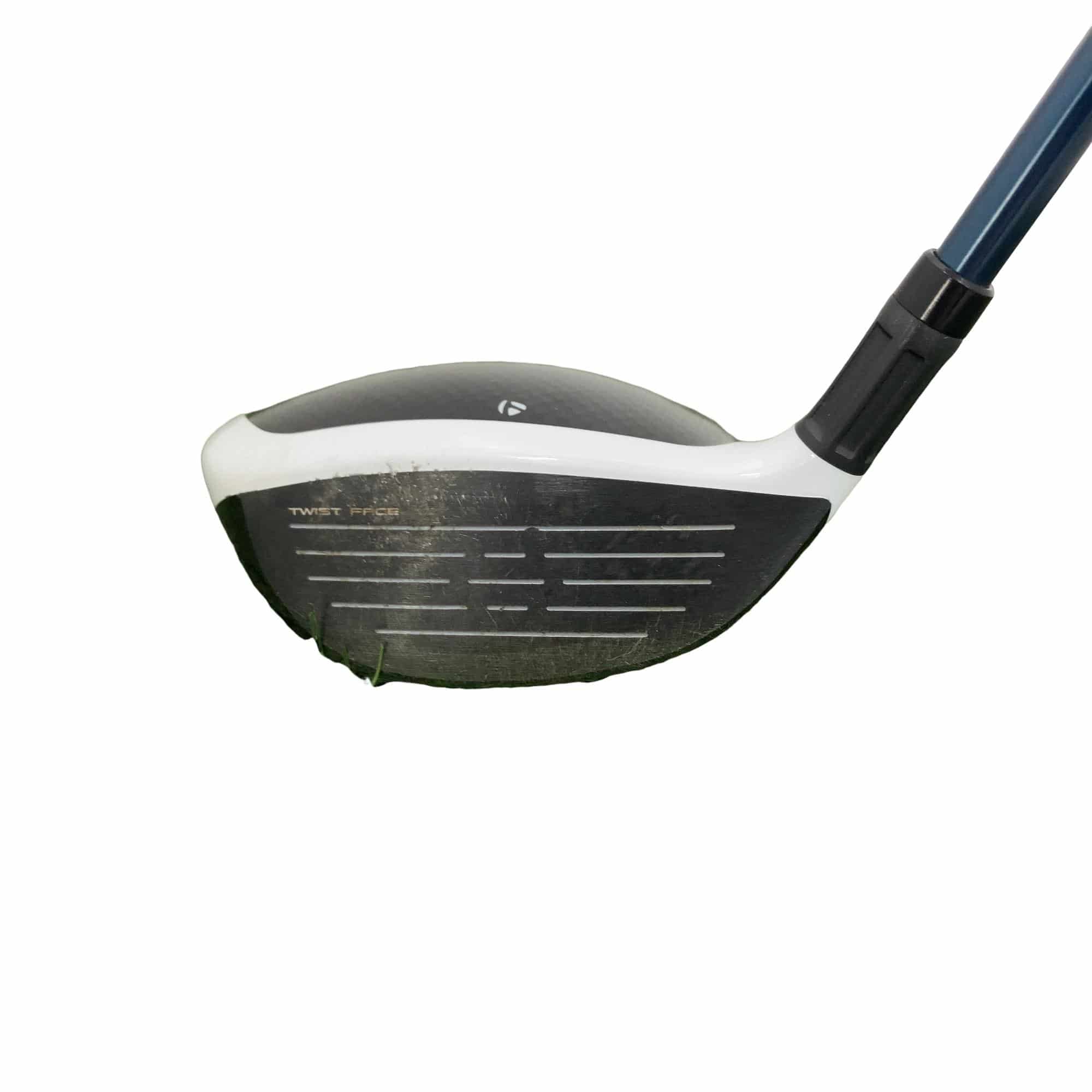 �r�h�l�Q�@�l�`�w�@�R�v