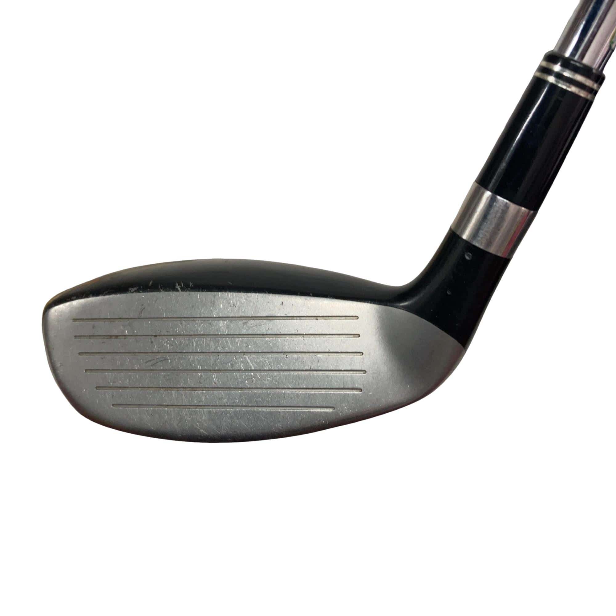 �r�q�h�w�n�m�@�y�@�g�S�T�@�t�S