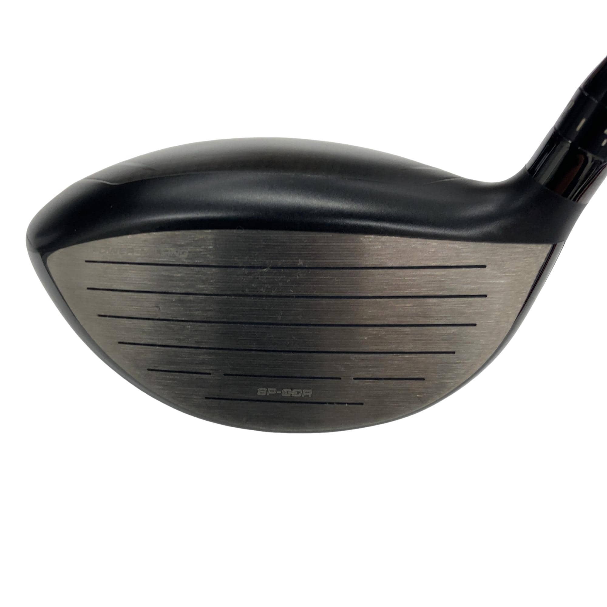 �a�q�h�c�f�d�r�s�n�m�d�@�a�P�@�P�O�D�T°