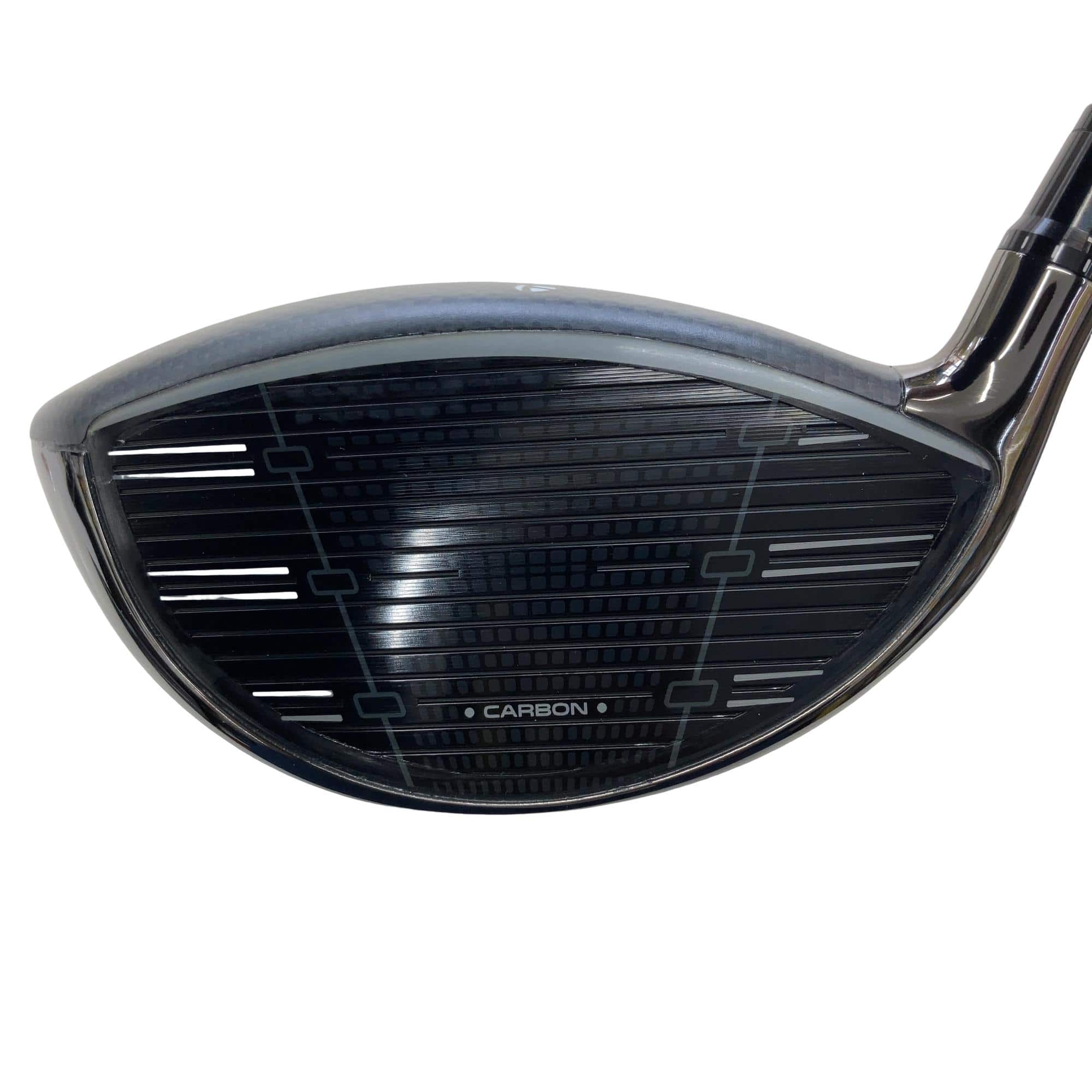 �p���R�T�@�l�`�w�@�@�X°