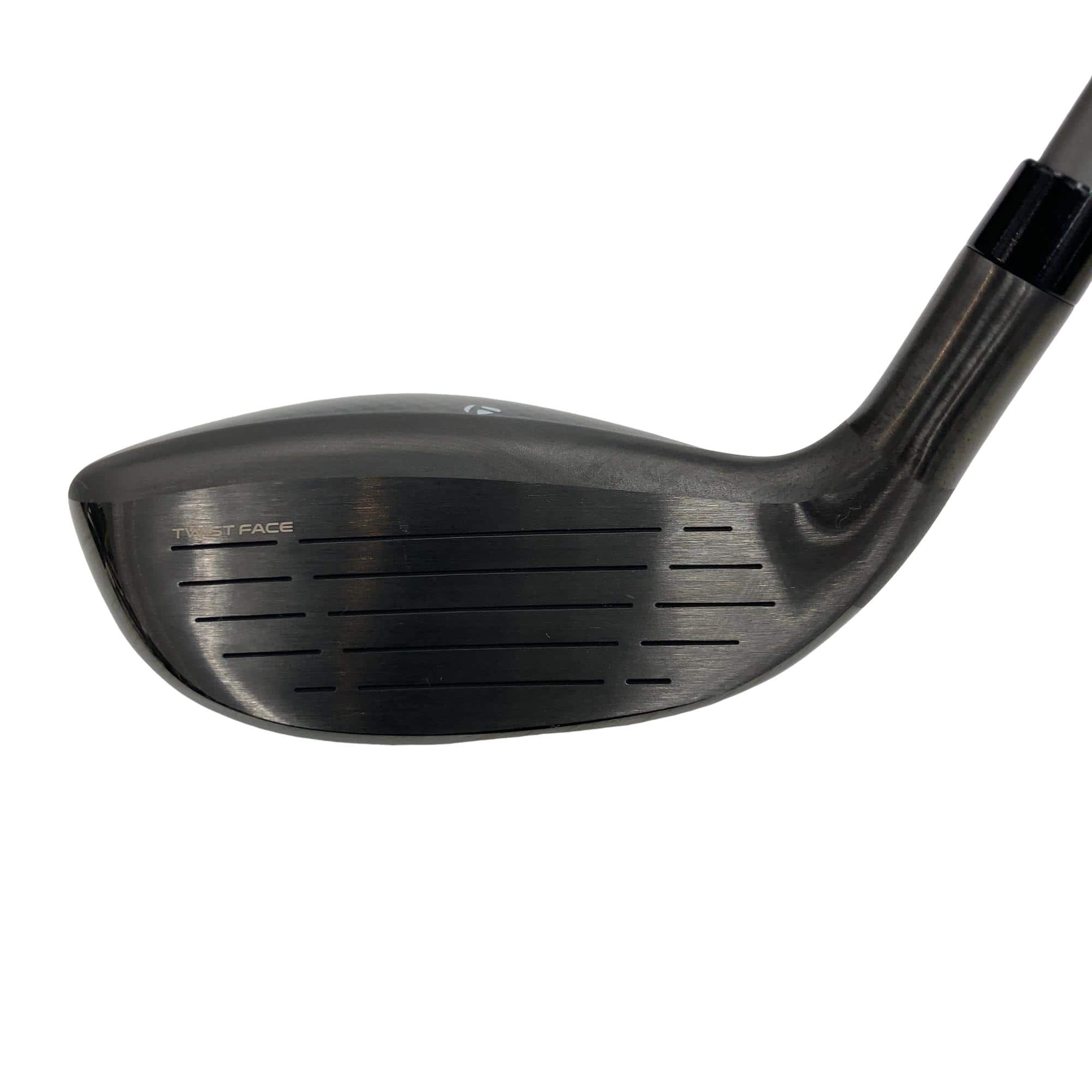 �p���R�T�@�l�`�w�@�k�h�s�d�@�t�U