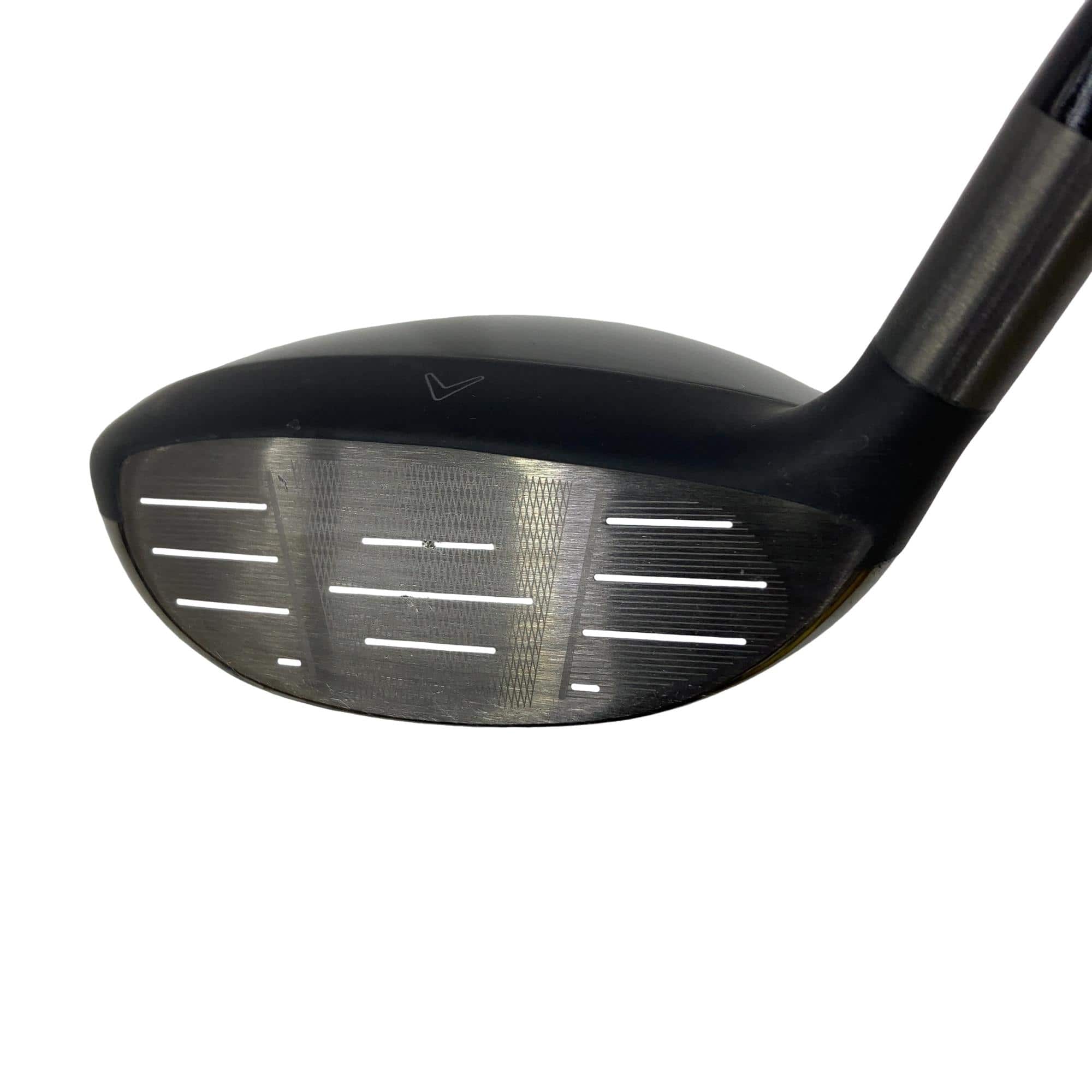 �o�`�q�`�c�x�l�@�l�`�w�@�e�`�r�s�@�T�v