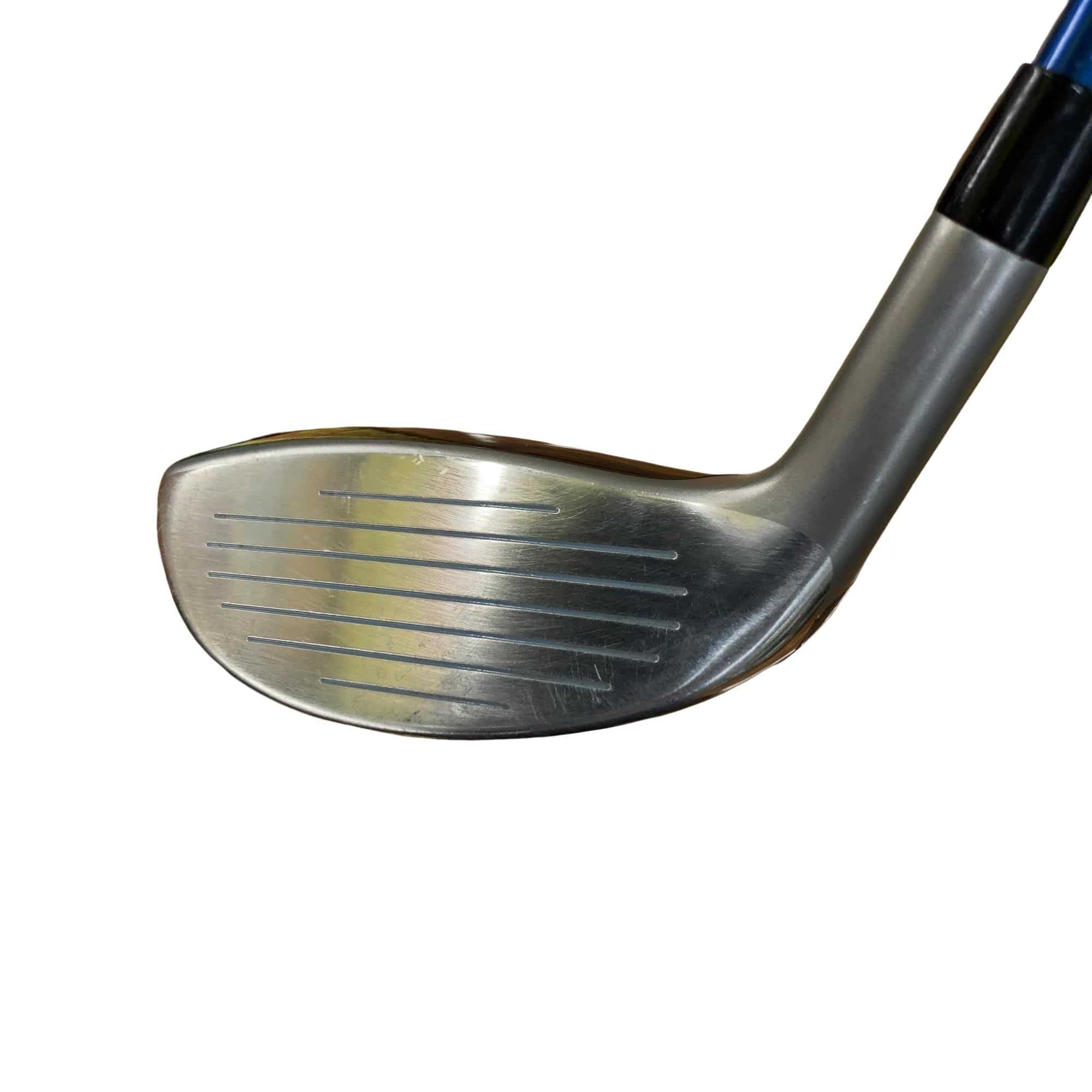 �d�t�q�t�r�@�T�f�n�@�t�S