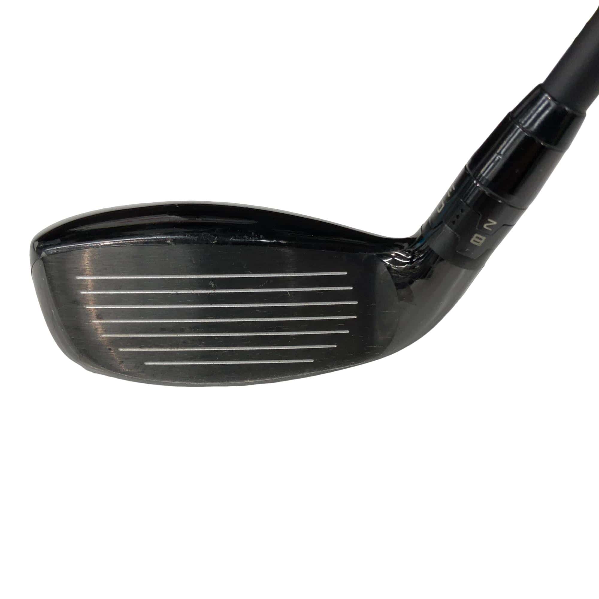 �s�r���R�@�Q�O°