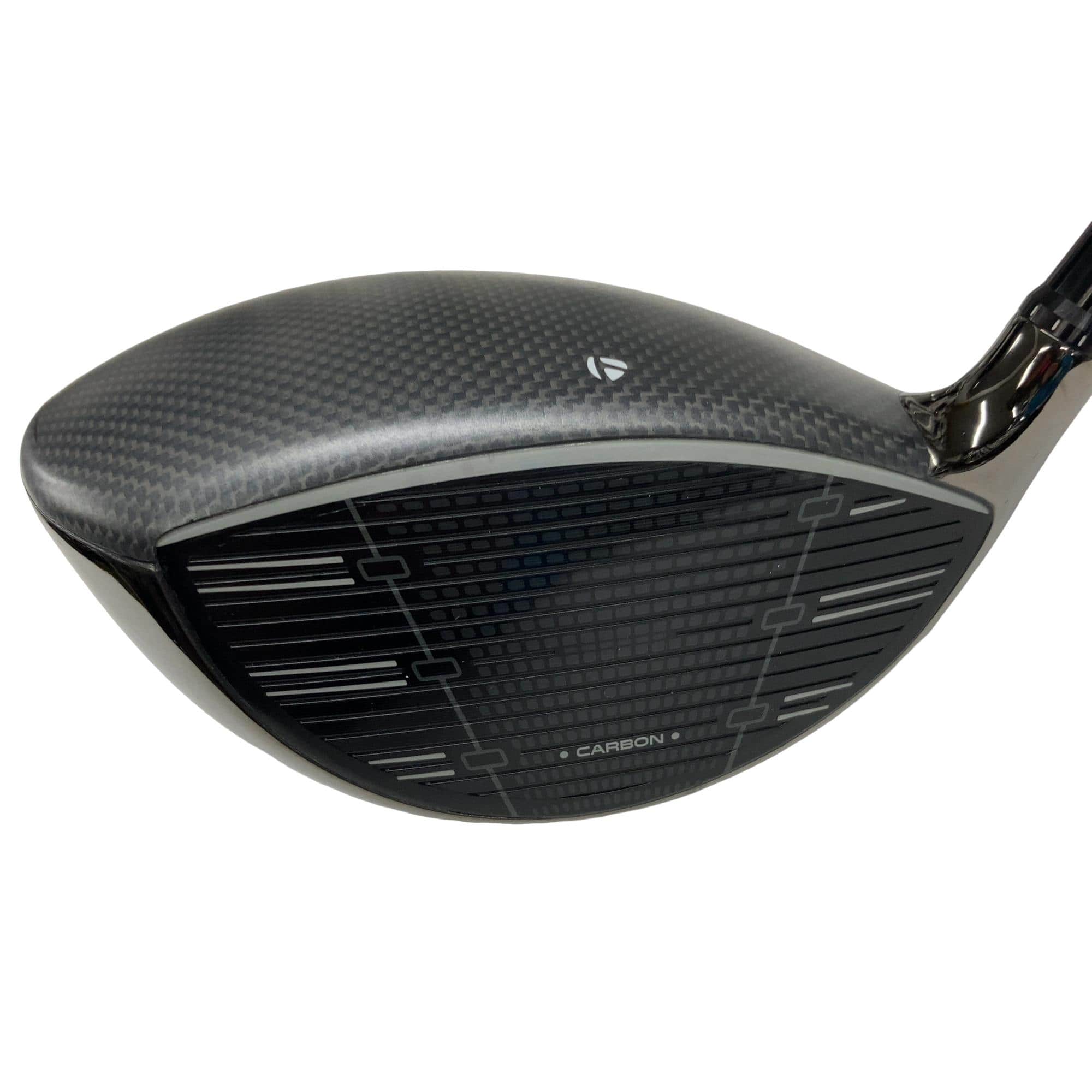 �p���R�T�@�@�X°