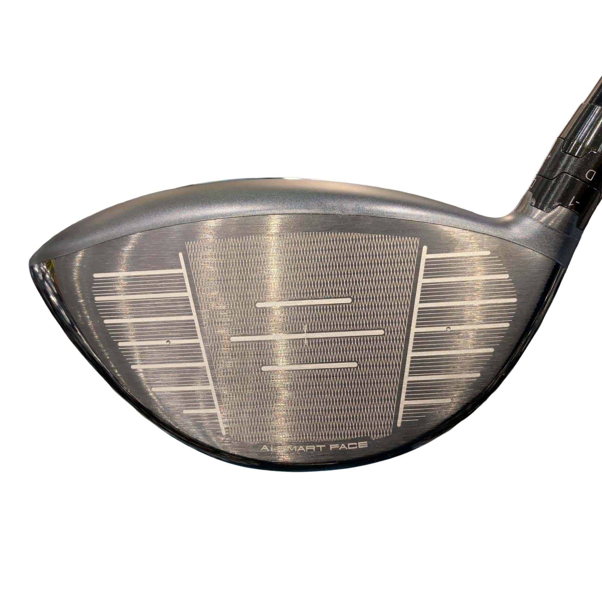 �o�`�q�`�c�x�l�@�`���@�r�l�n�j�d�@�������@�P�O�D�T°