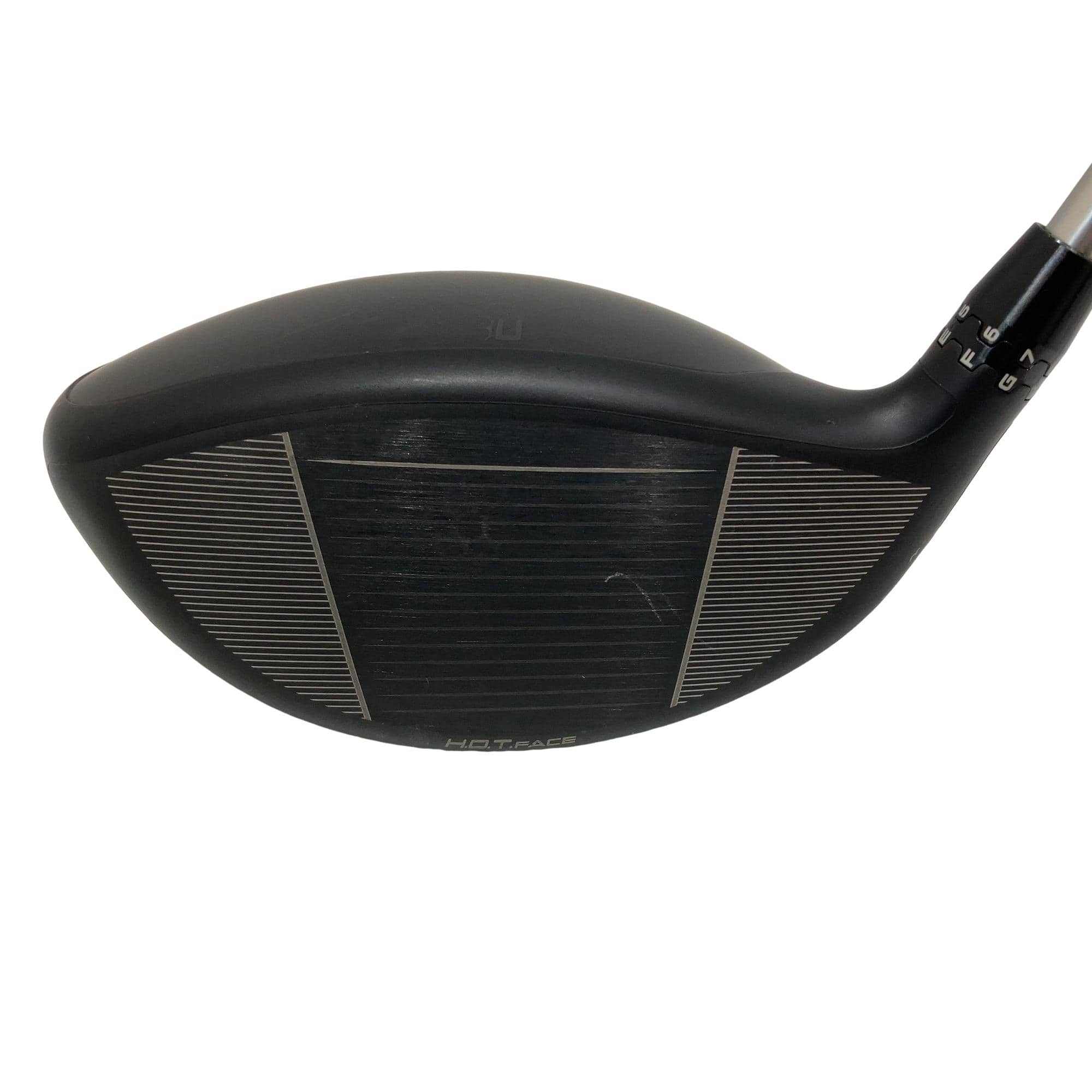 �����������@�c�r�|�`�c�`�o�s�@�l�`�w�|�j�@�@�X°