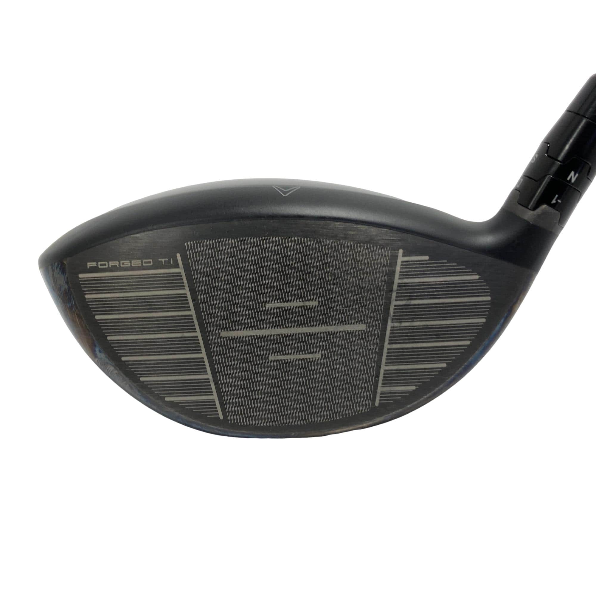 �o�`�q�`�c�x�l�@�@�X°