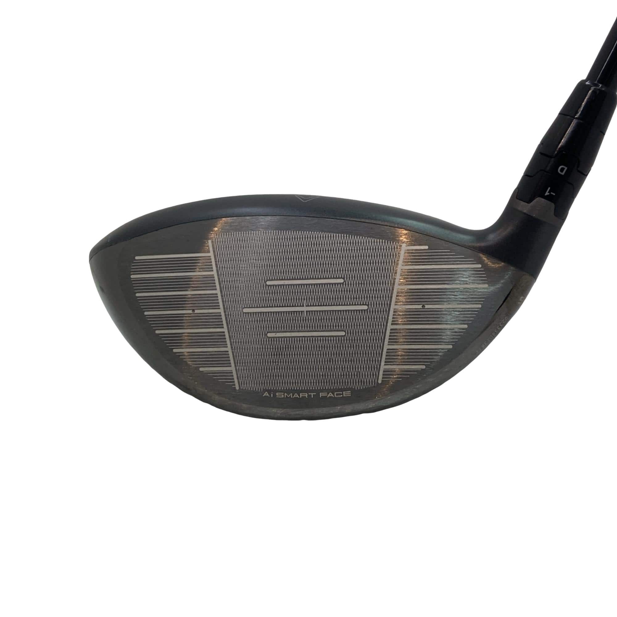 �o�`�q�`�c�x�l�@�`���@�r�l�n�j�d�@�l�`�w�@�c�@�P�O�D�T°