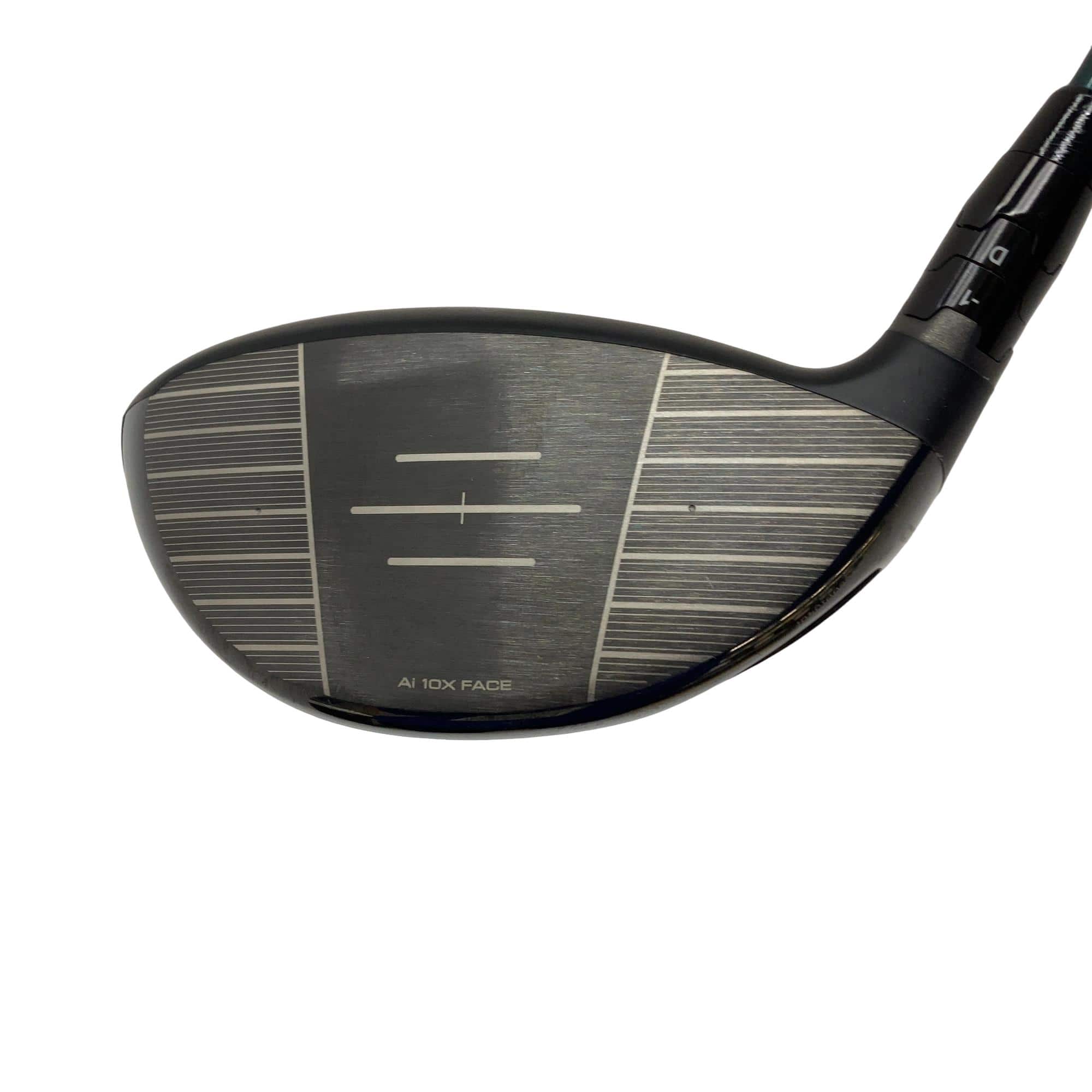 �d�k�x�s�d�@�@�X°