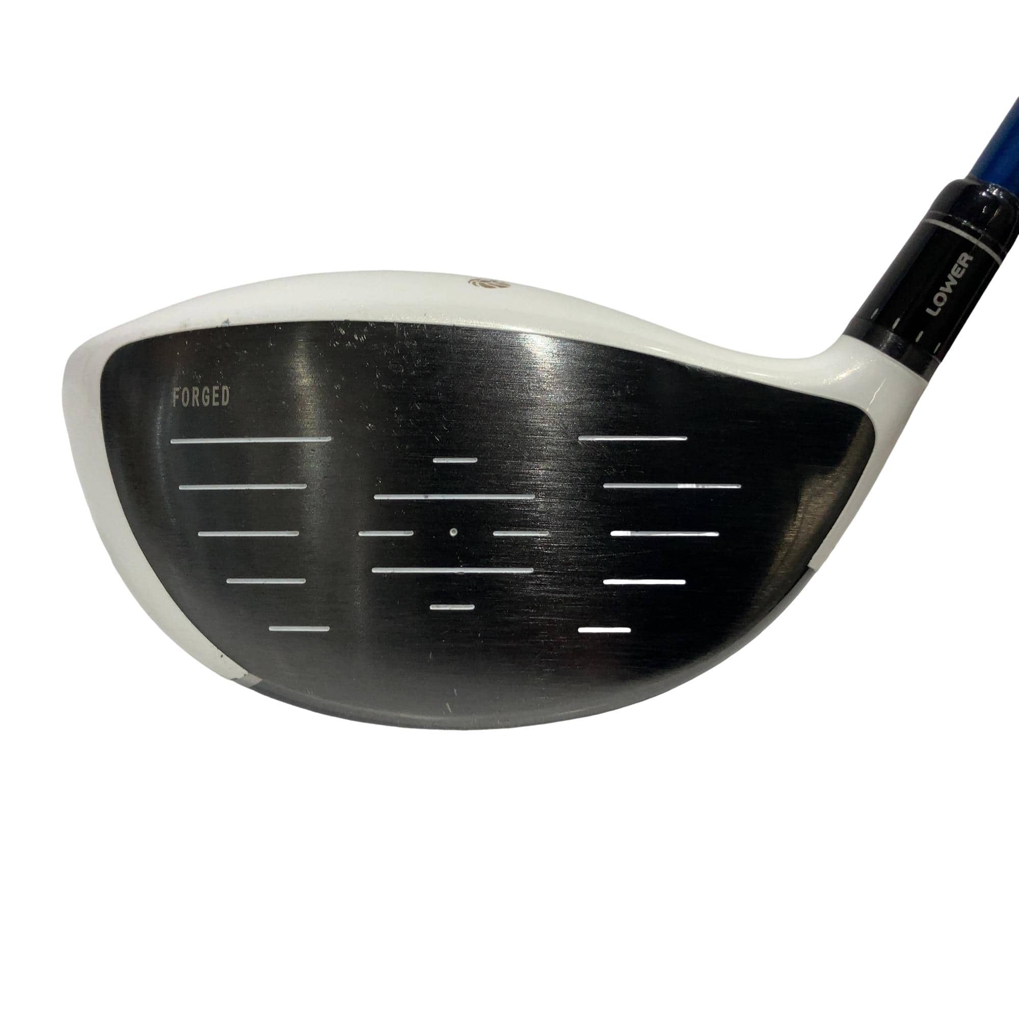 �f�k�n�h�q�d�@�e�i�Q�O�P�U�j�@�@�X�D�T°