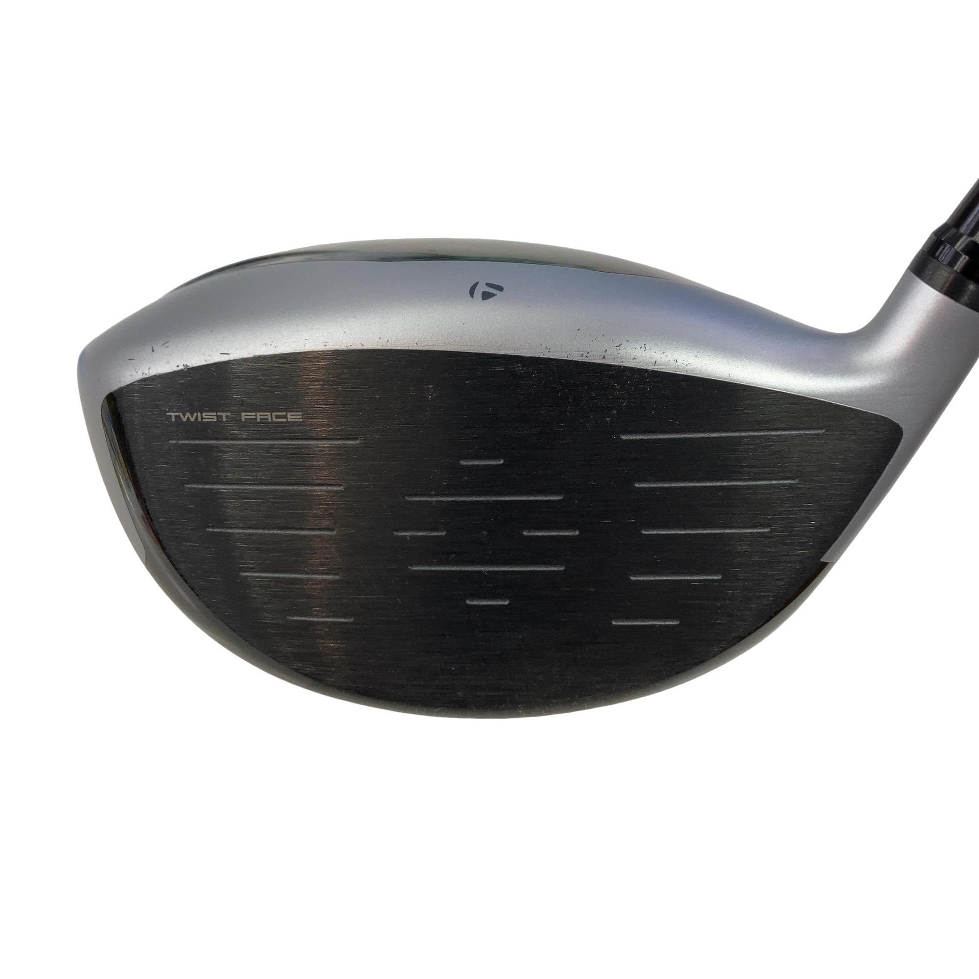 �l�S�@�@�X�D�T°