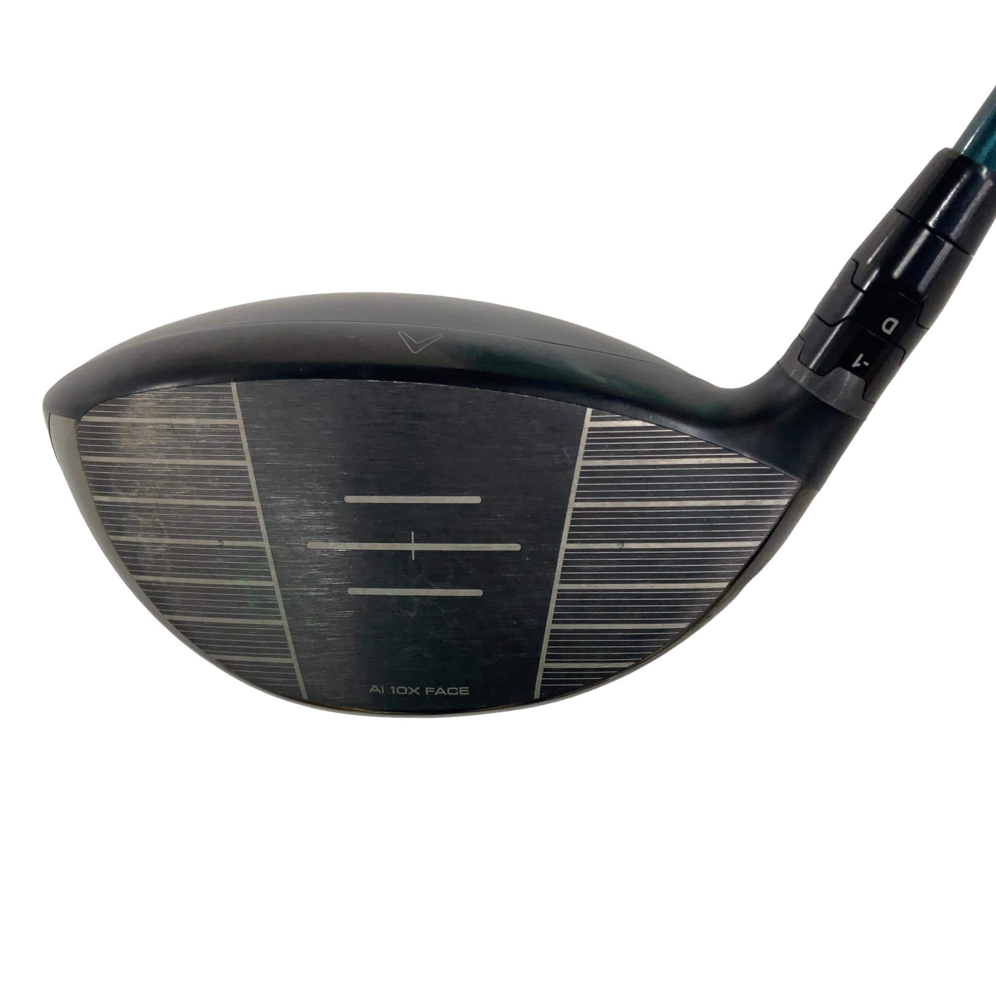 �d�k�x�s�d�@�P�O�D�T°