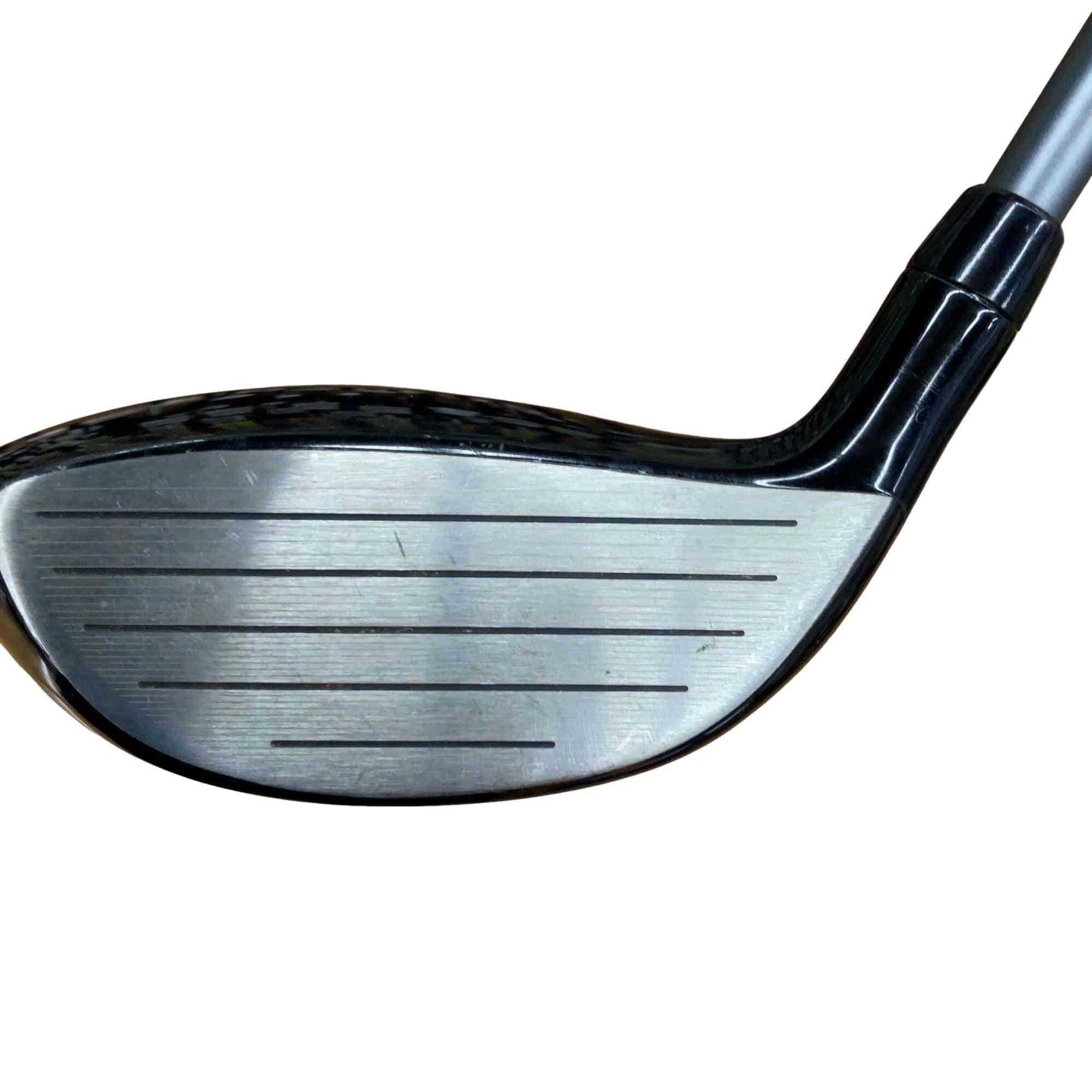 �s�n�t�q�@�a�@�w�c�|�e�i�Q�O�P�W�j�@�R�v