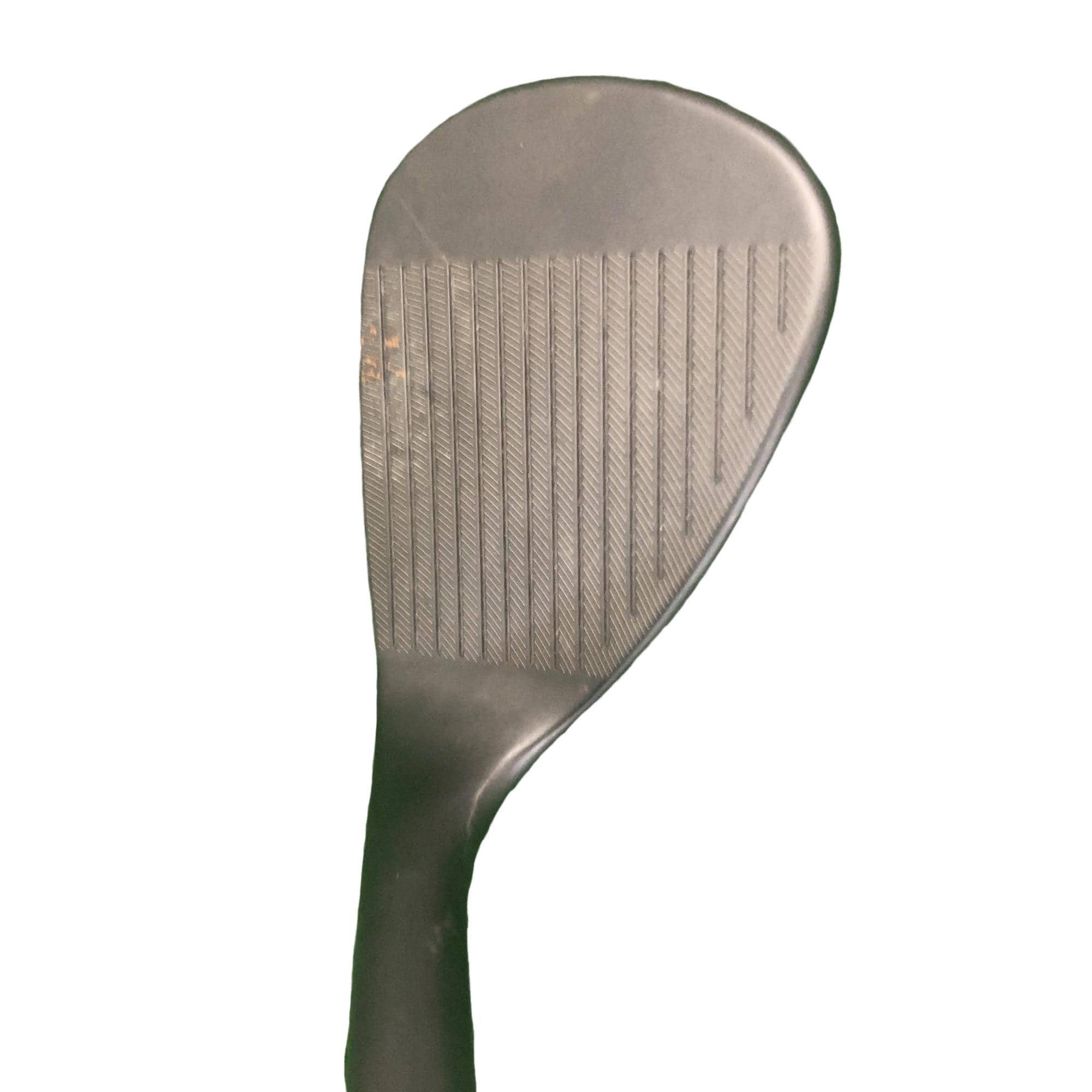 �l�c�@�R�@�}�b�g�u���b�N�@�T�U°�^�P�Q°�v