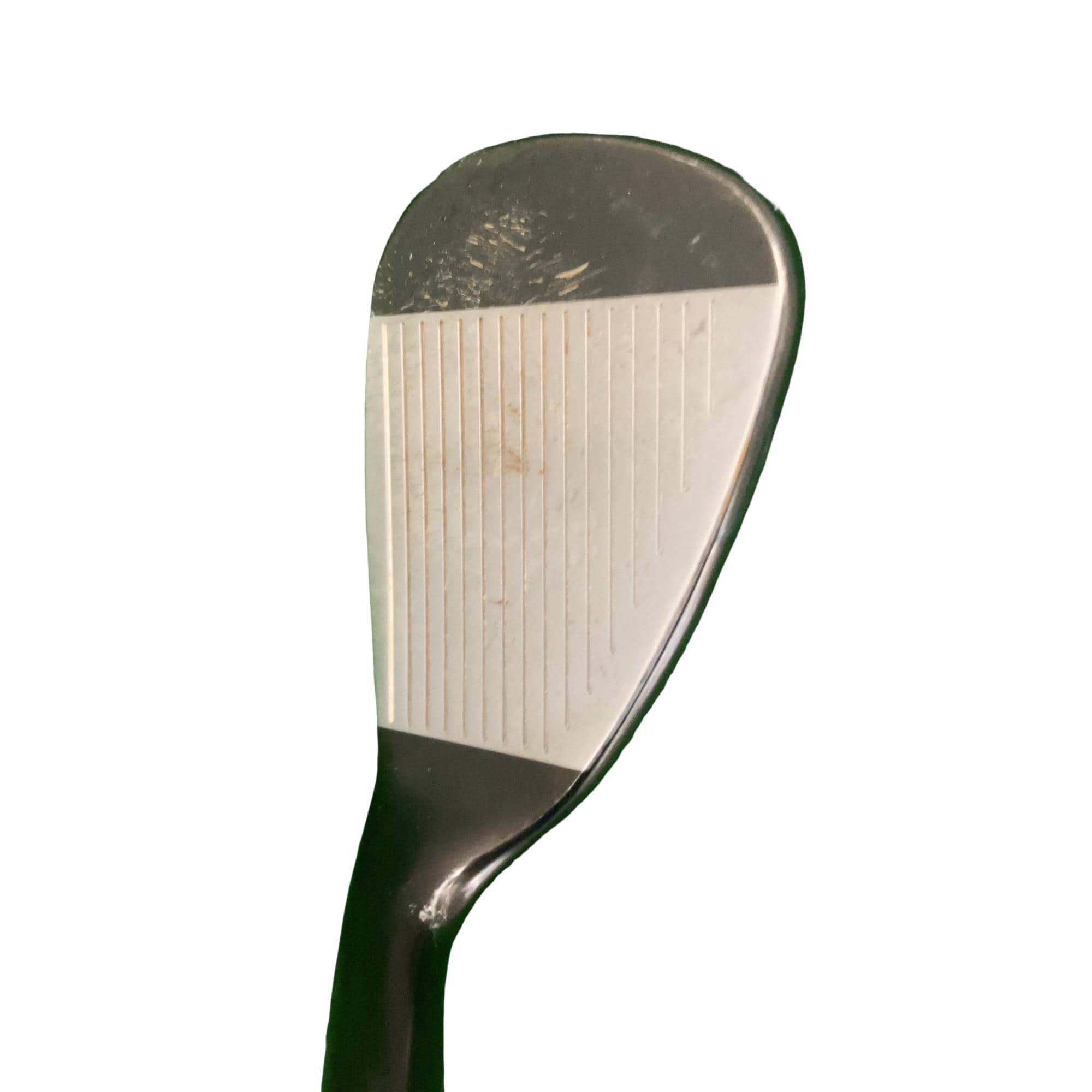 �f�V�P�O�@�t�v�i�A�[�R�X�����j