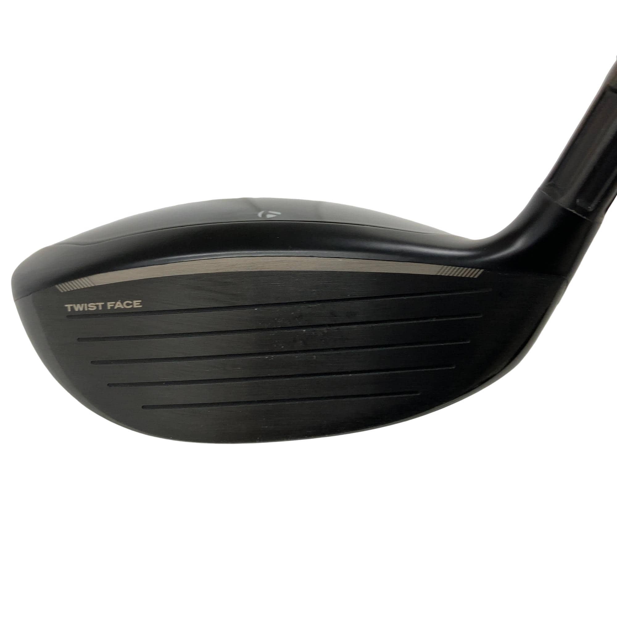 �r�s�d�`�k�s�g�Q�@�g�c�@�R�v