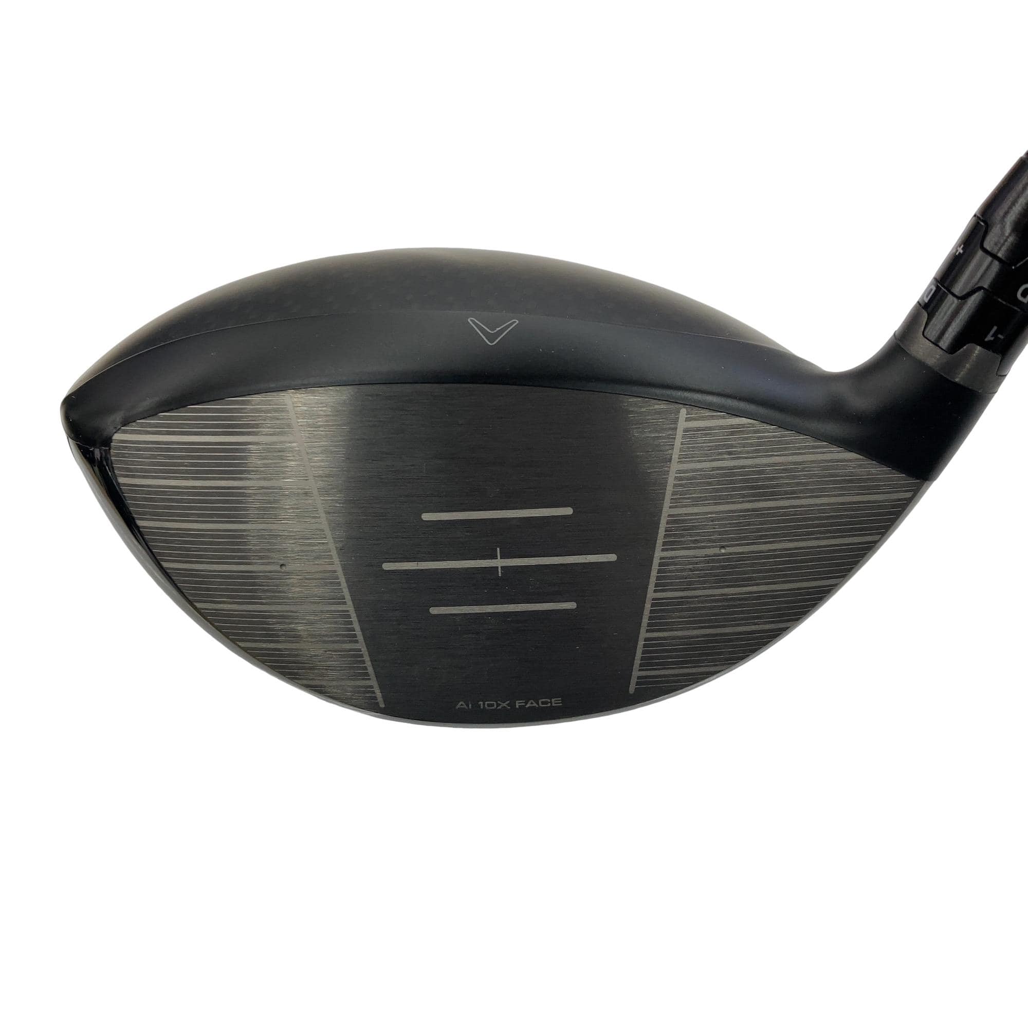 �d�k�x�s�d�@�w�@�P�O�D�T°