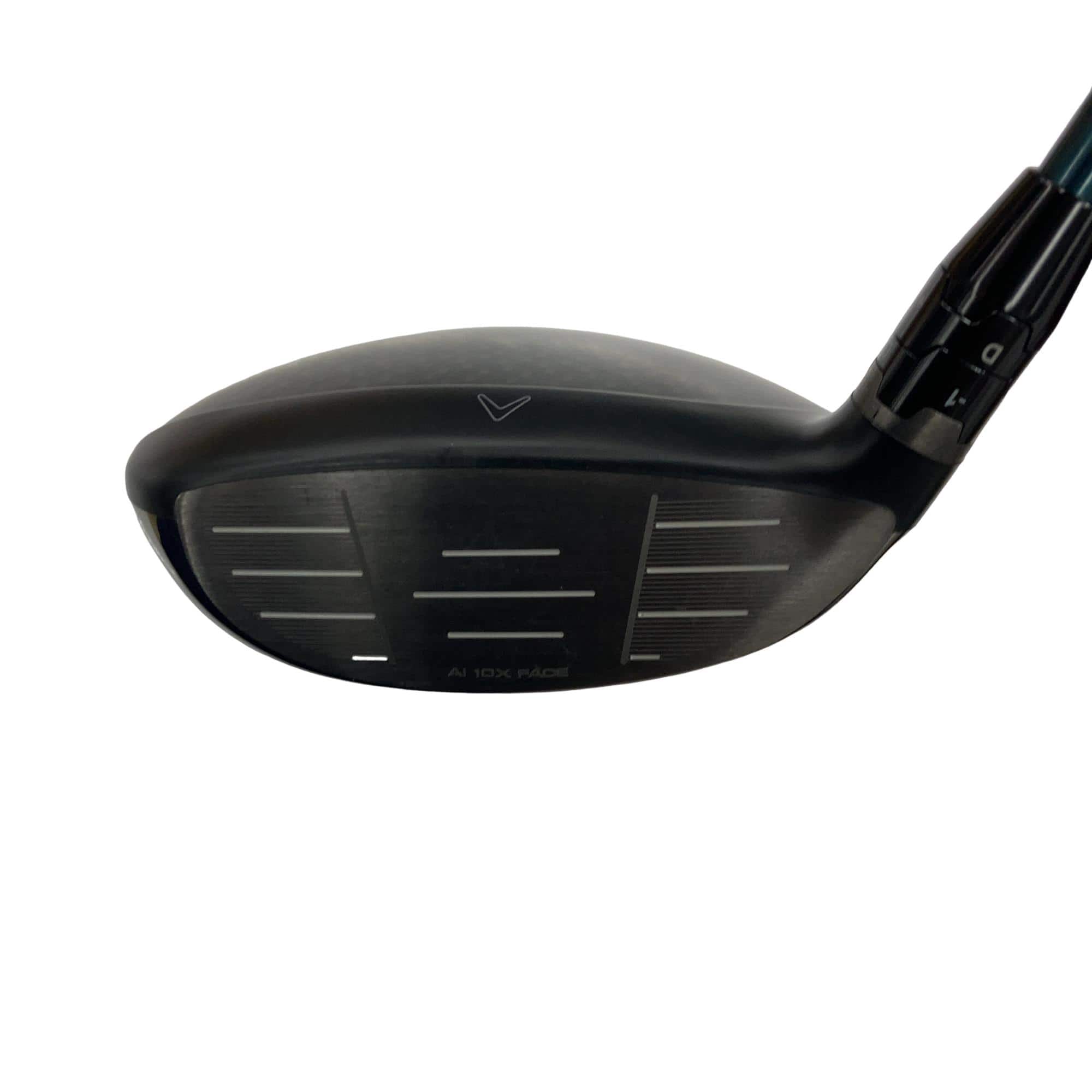 �d�k�x�s�d�@�w�@�R�v