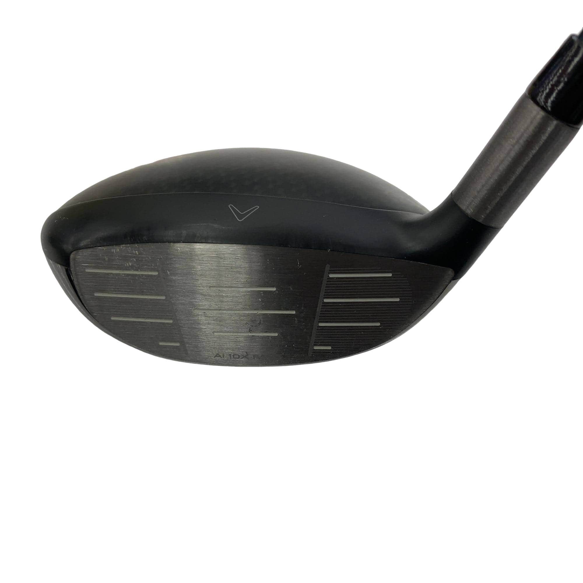 �d�k�x�s�d�@�w�@�T�v