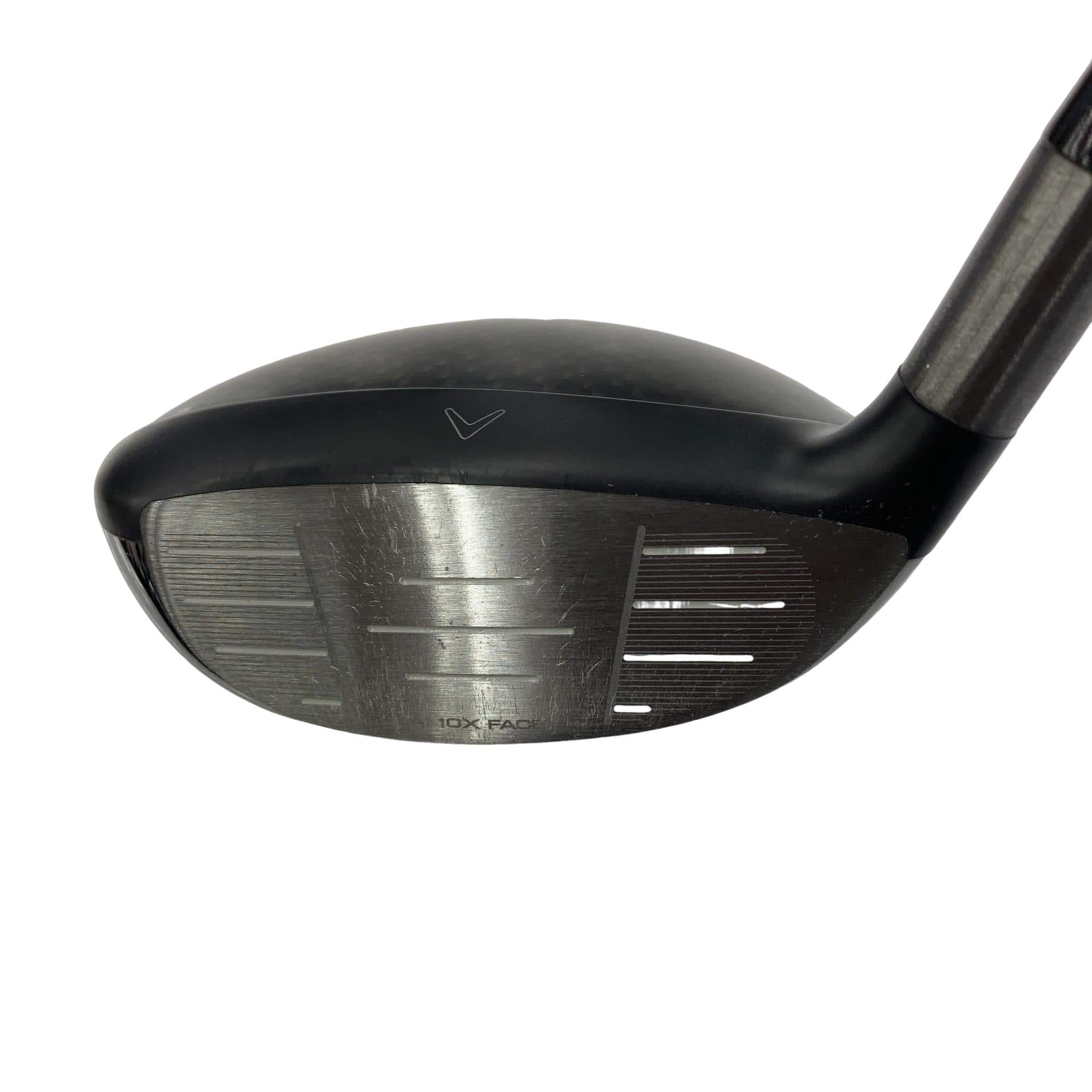 �d�k�x�s�d�@�w�@�V�v