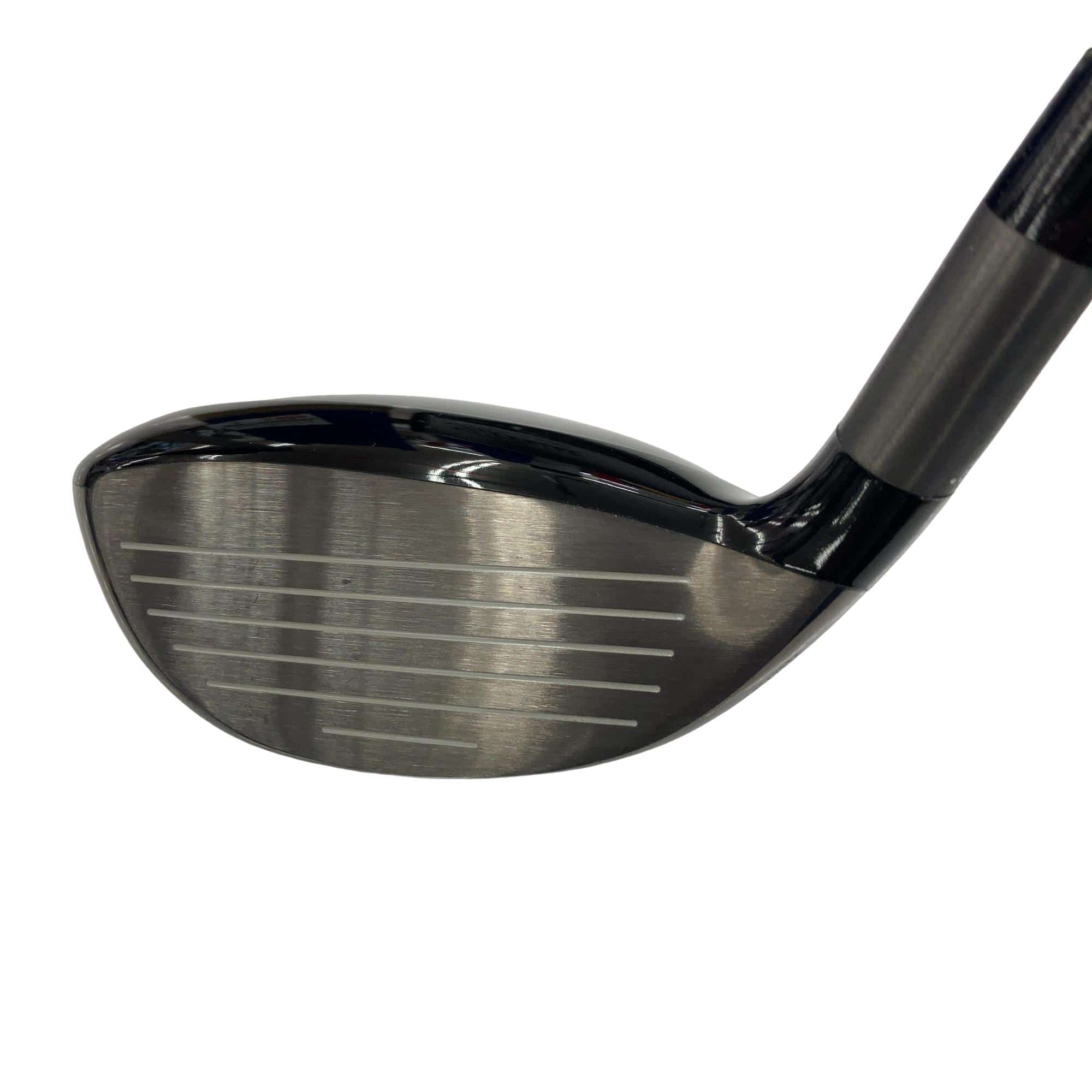 �`�o�d�w�@�t�v�i�Q�O�Q�U�j�@�Q�R°