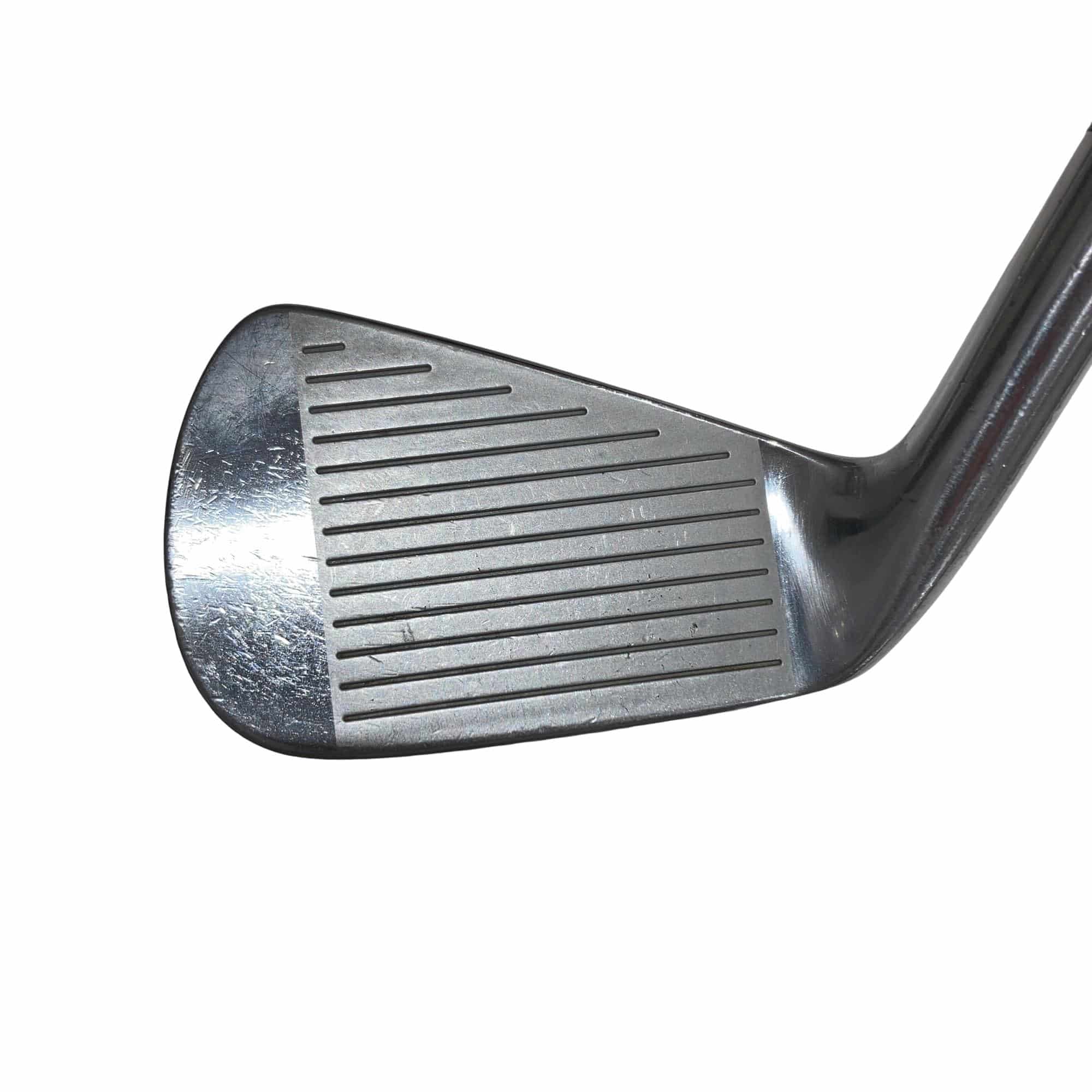 �s�n�t�q�@�v�n�q�k�c�@�s�v�V�Q�V�u�@�e�n�q�f�d�c�@�U�r�i���{���F�U�{�Z�b�g�j