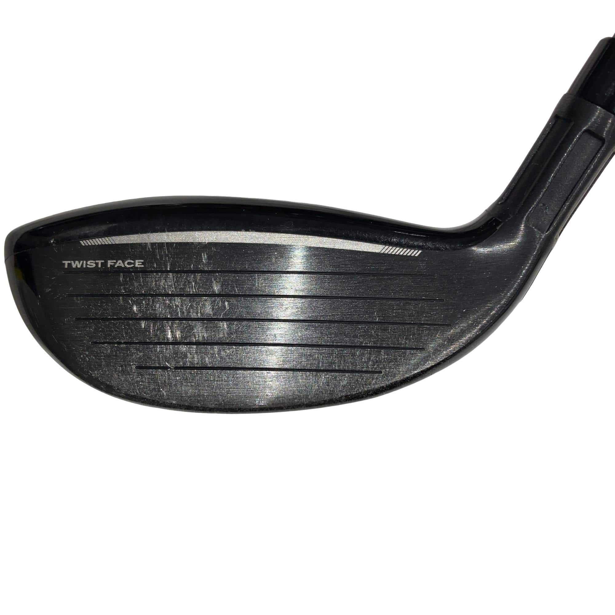 �r�s�d�`�k�s�g�@�t�T