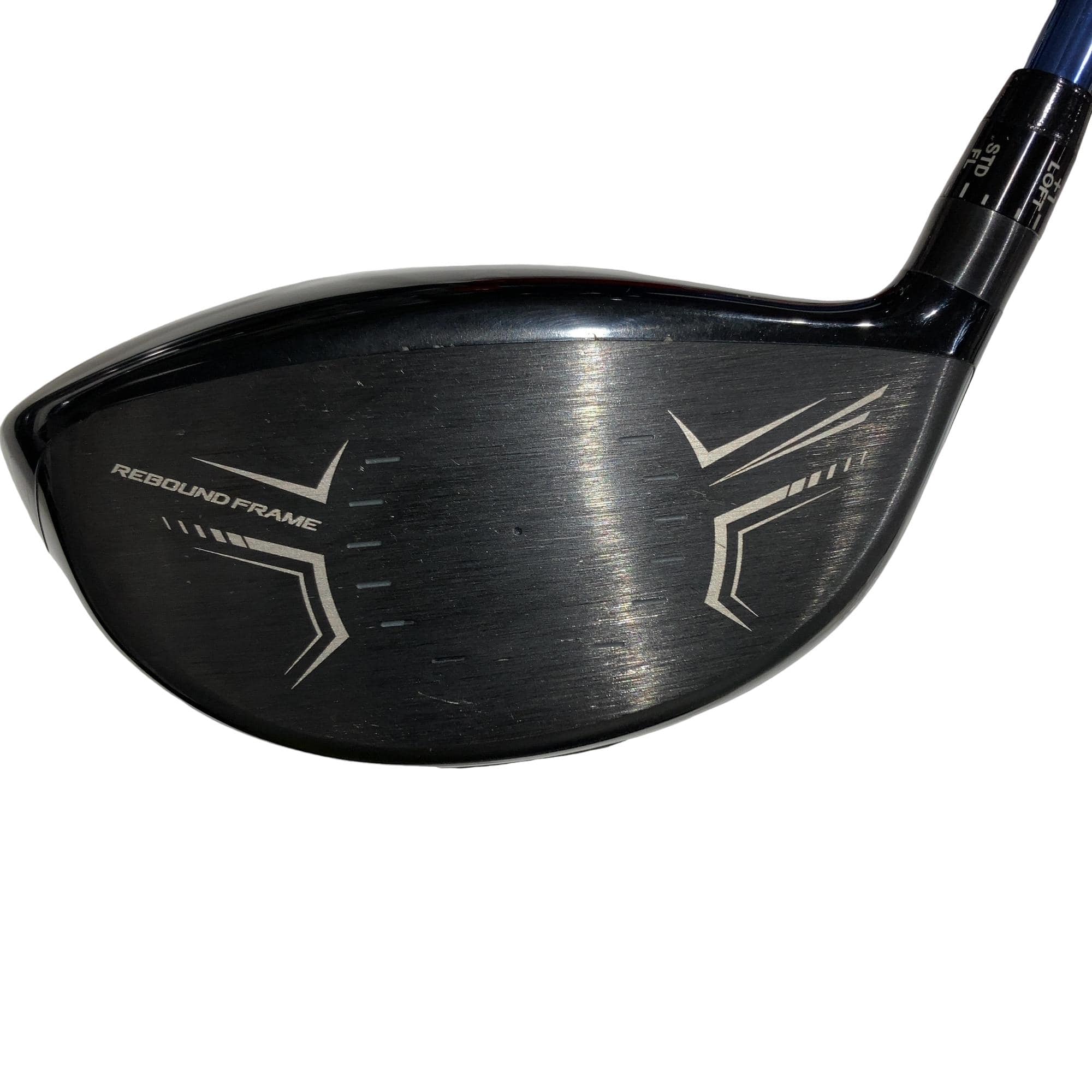 �r�q�h�w�n�m�@�y�w�T�@�@�X�D�T°