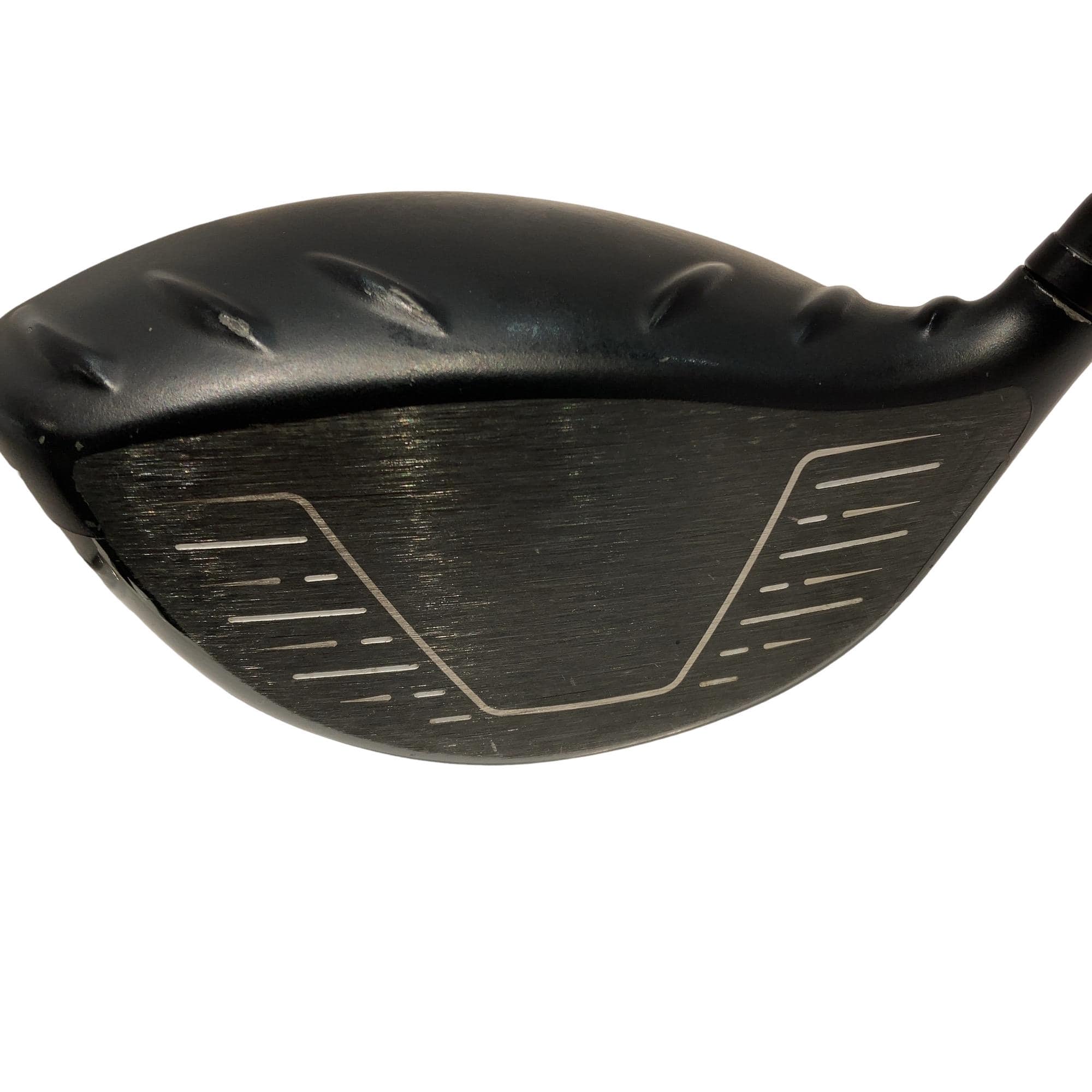 �f�S�Q�T�@�k�r�s�@�@�X°�i�A�[�R�X�t���j