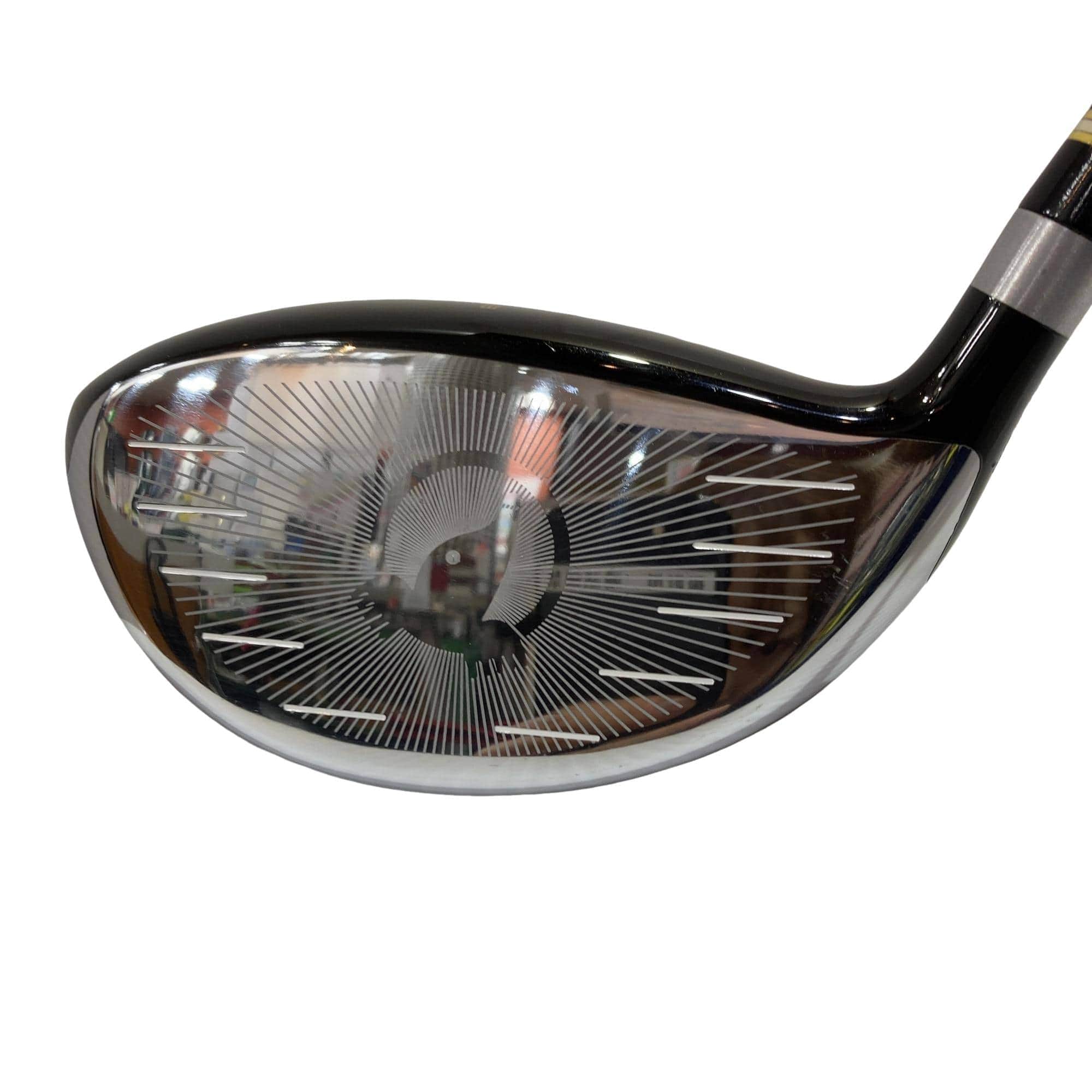 �a�d�q�d�r�i�Q�O�P�X�j�@�P�O�D�T°