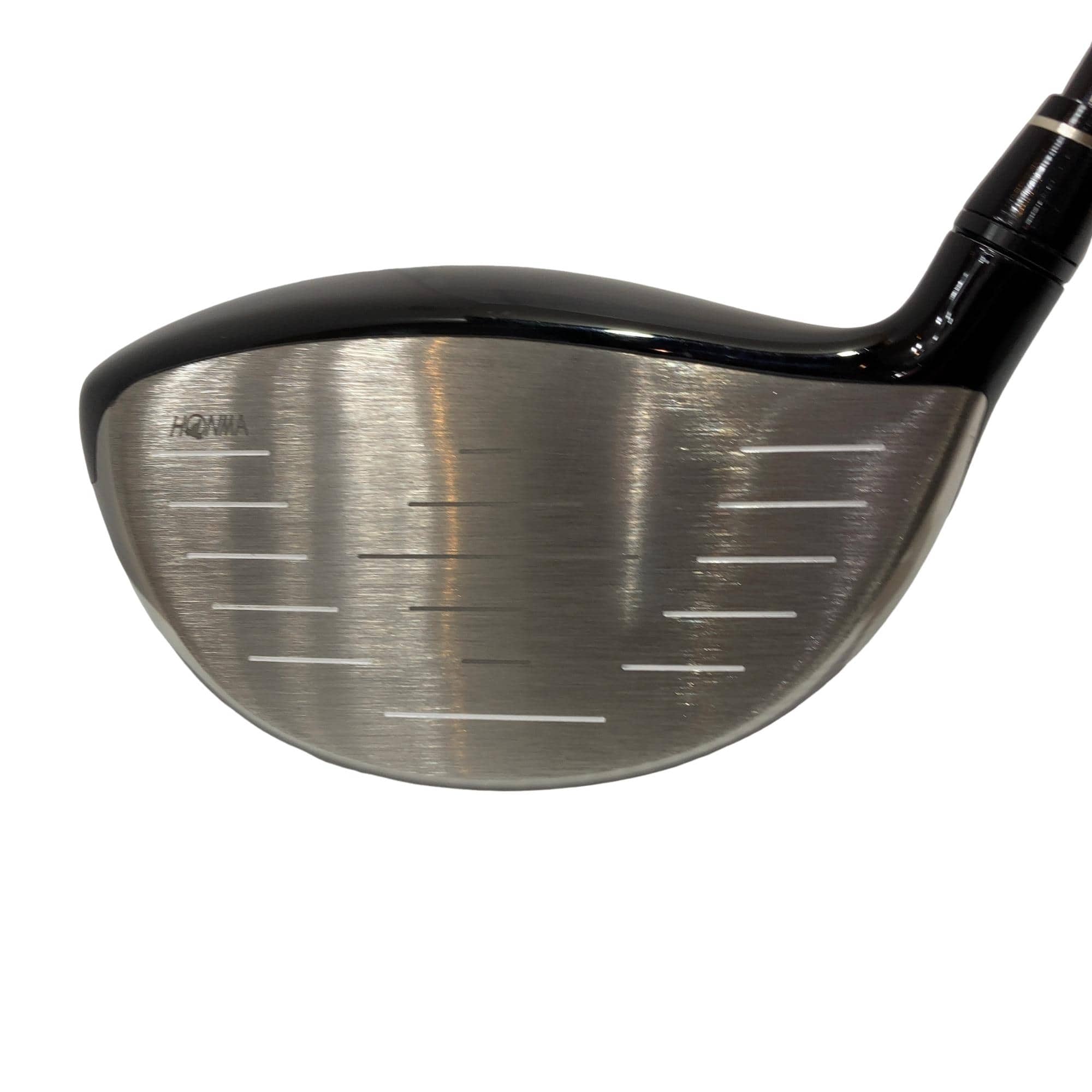 �s�n�t�q�@�v�n�q�k�c�@�s�q�Q�O�@�S�S�O�@�P�O�D�T°