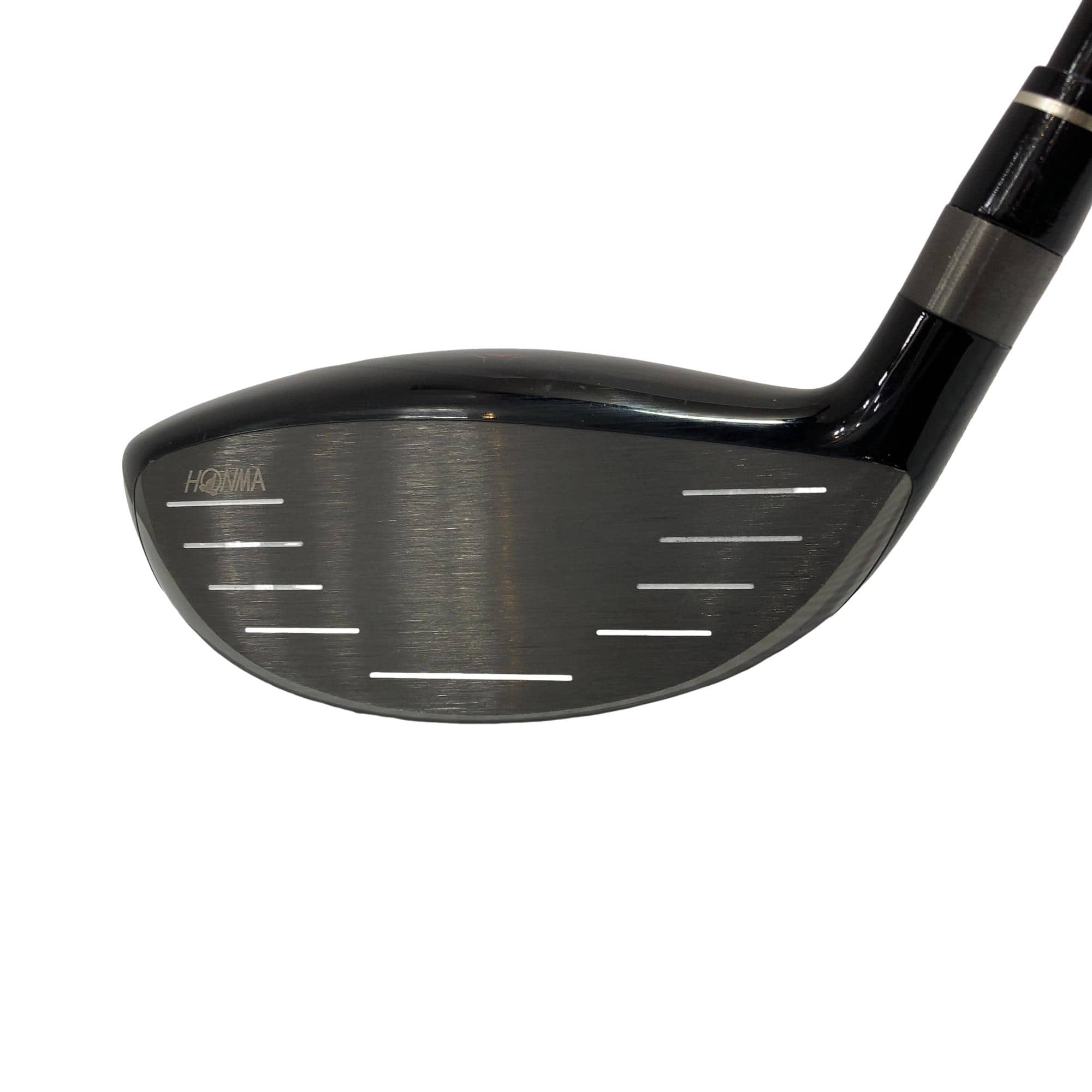 �s�n�t�q�@�v�n�q�k�c�@�f�r�@�R�v�i�P�T°�j