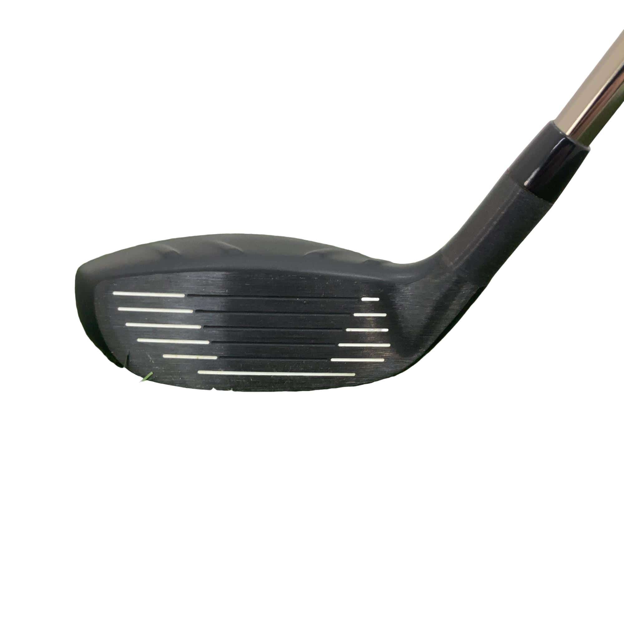 �f�S�O�O�@�t�S