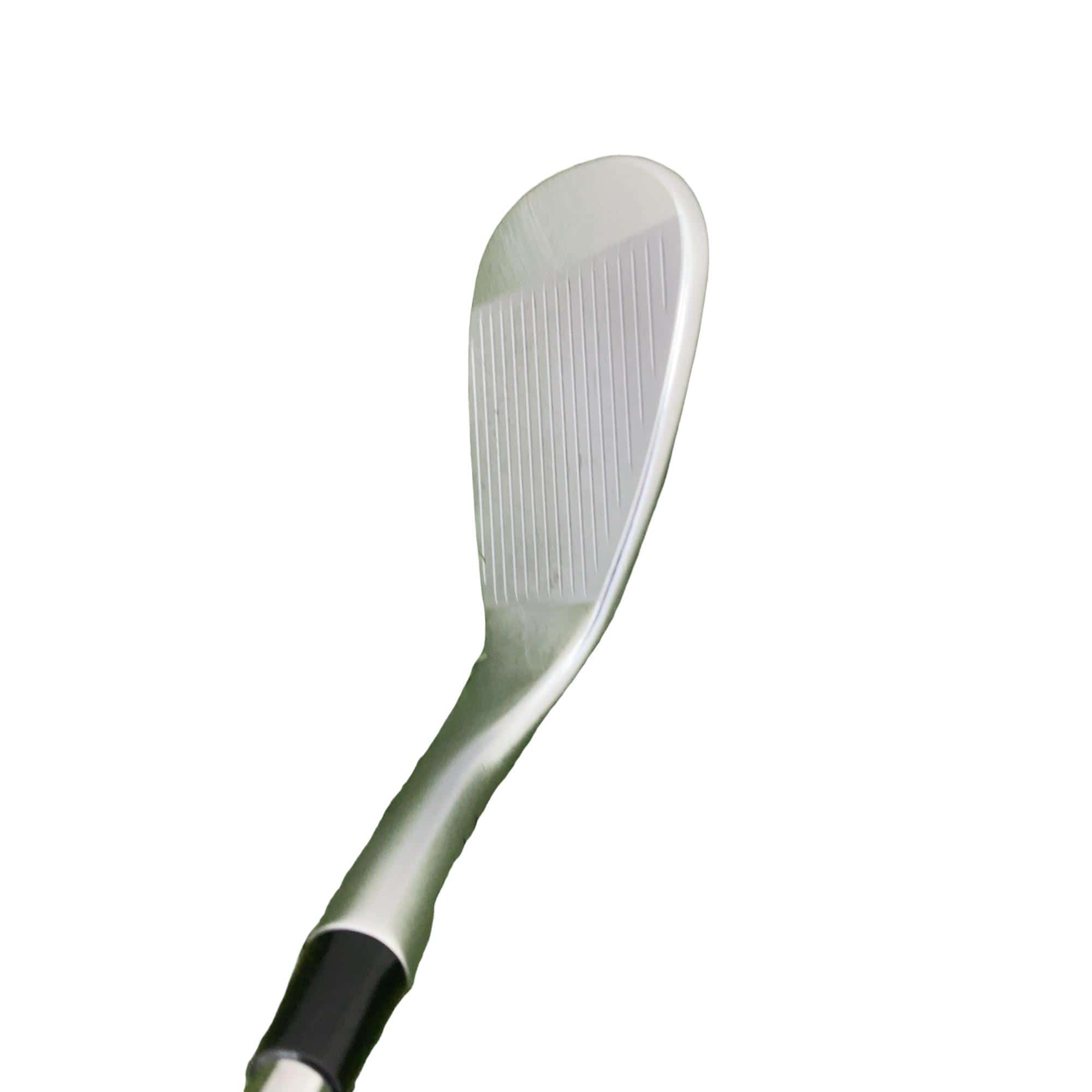 �o�h�m�f�@�f�k�h�c�d�@�S�D�O�@�T�Q°�^�P�Q°�@�r