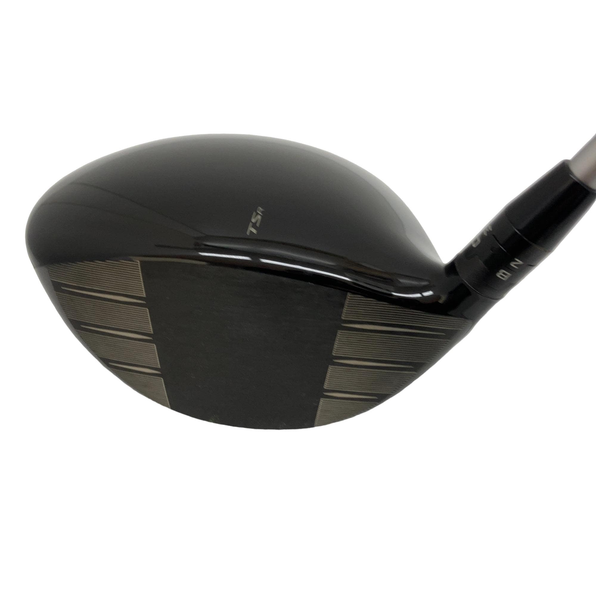 �s�r�q�P�@�P�O°