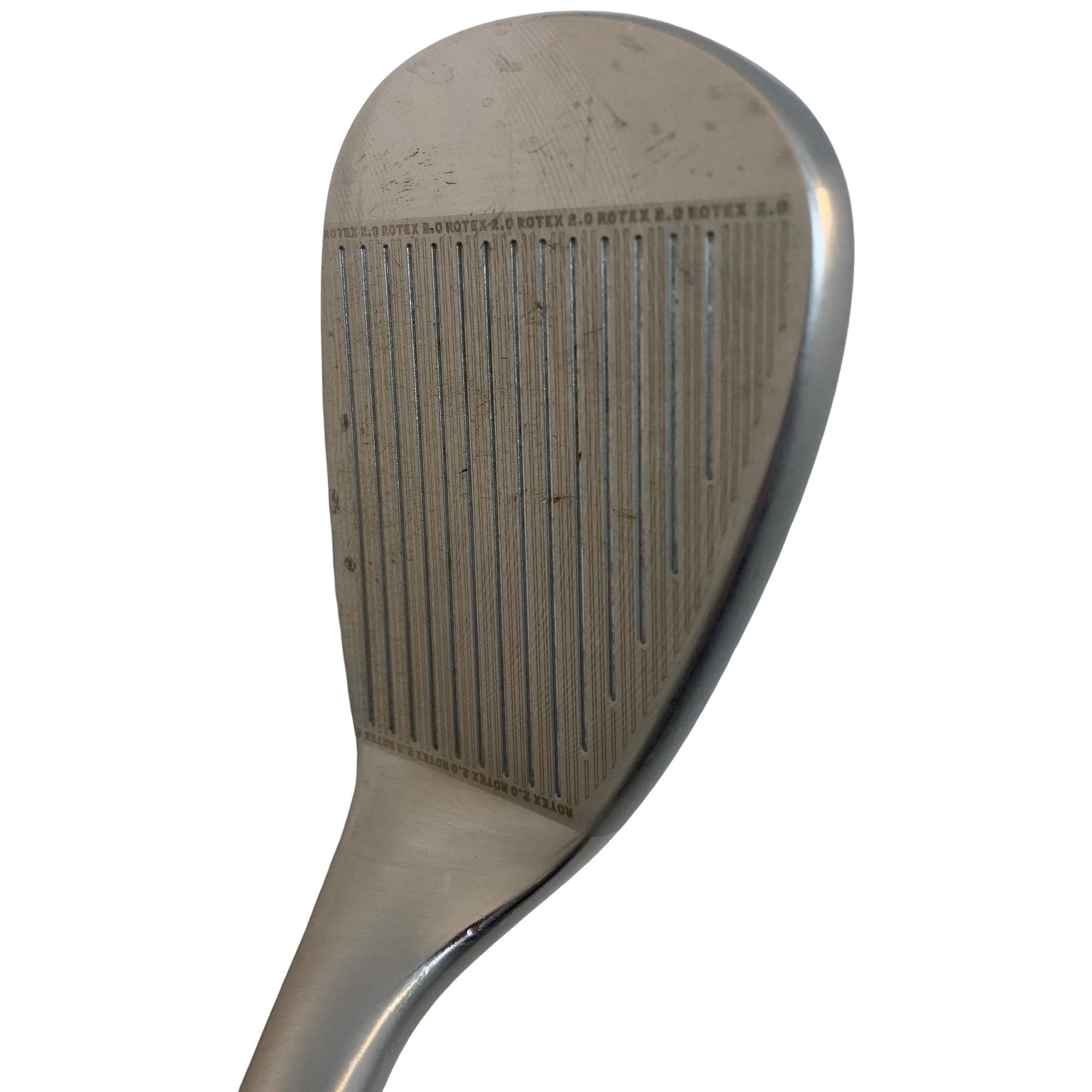 �b�����������������@�T�W�W�@�q�s�w�@�Q�D�O�@�c�A�[�T�e���@�T�W°�^�P�O°