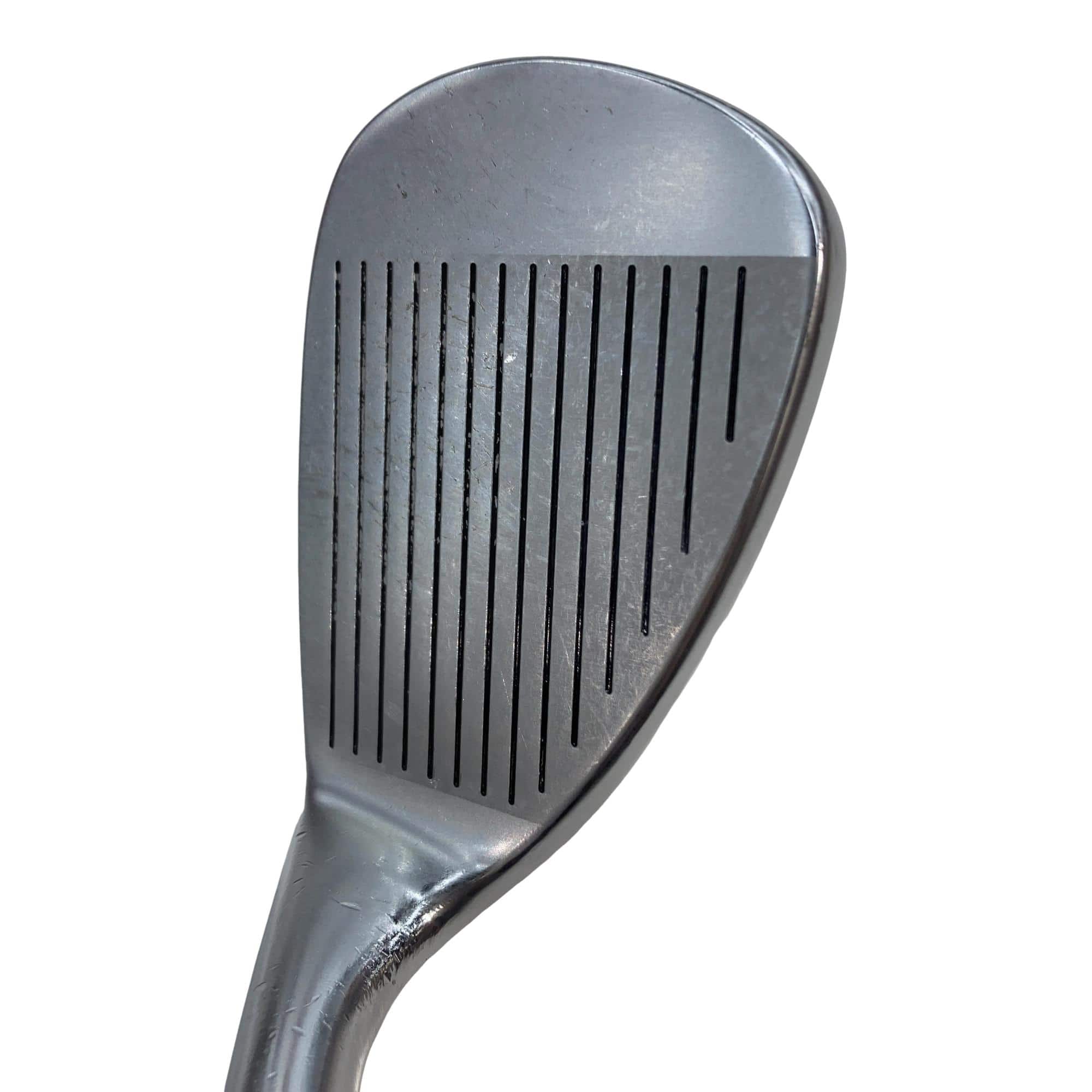 �a�d�q�d�r�@�h�r�|�O�U�@�`�v