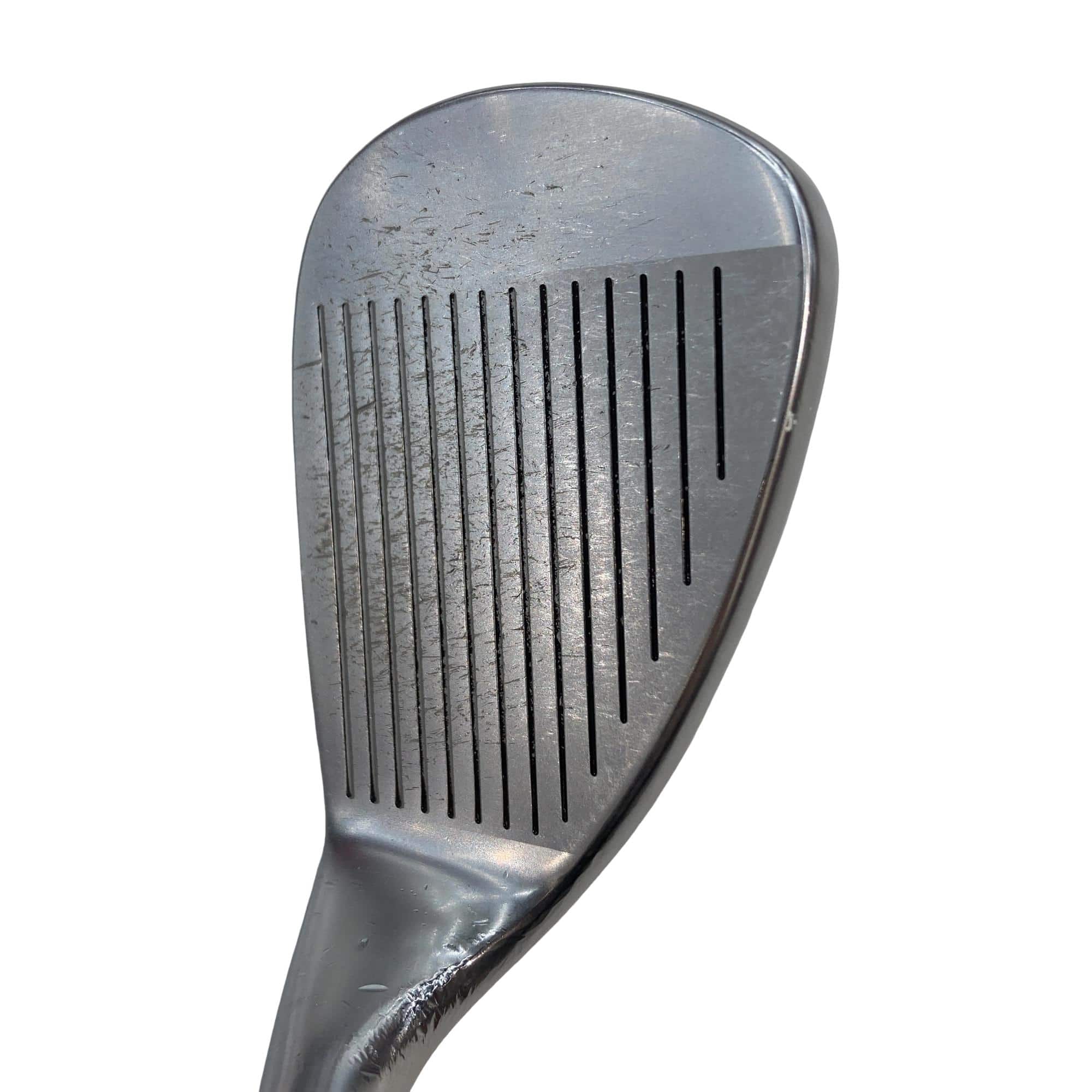 �a�d�q�d�r�@�h�r�|�O�U�@�r�v