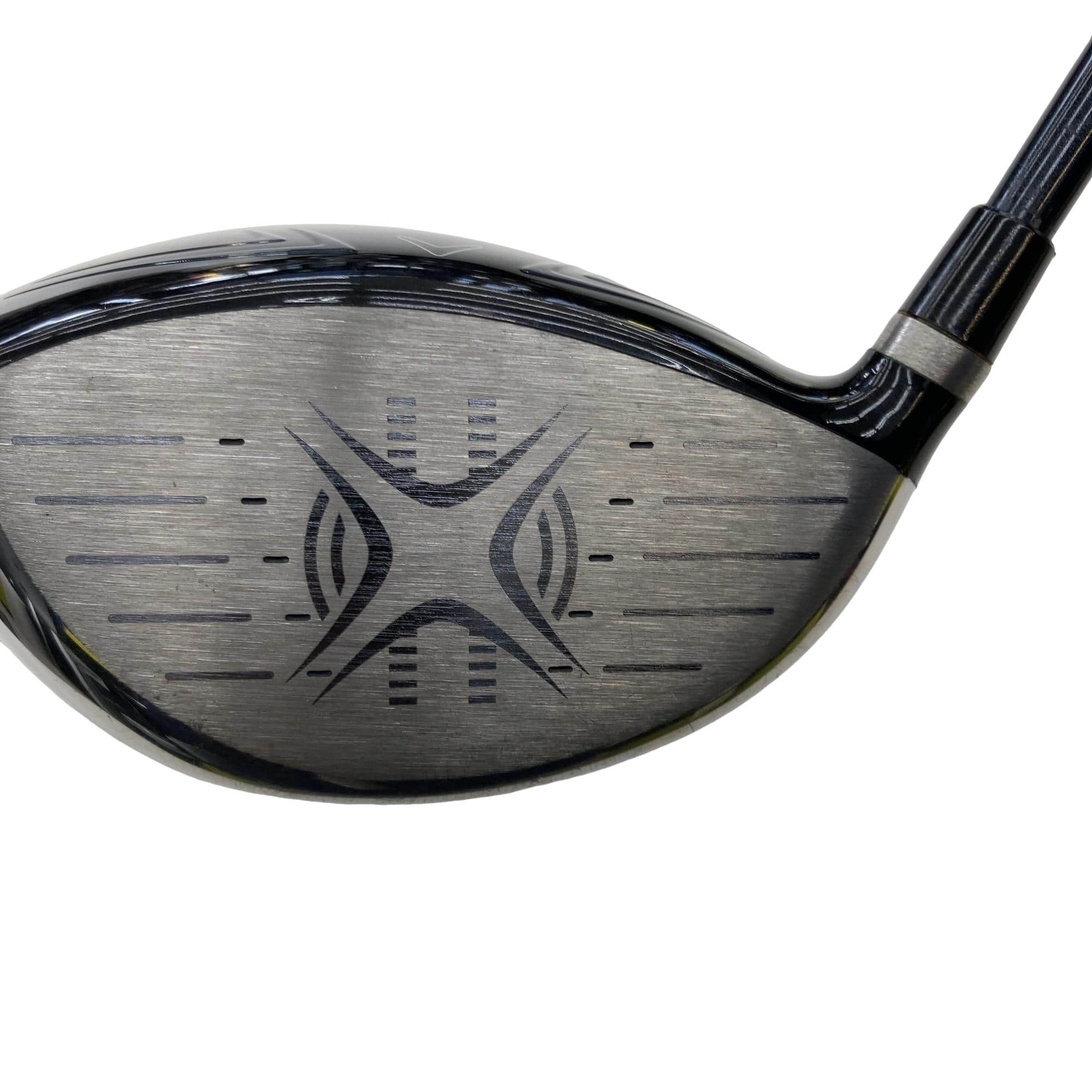 �f�a�a�@�d�o�h�b�@�e�n�q�f�d�c�@�P�O�D�T°