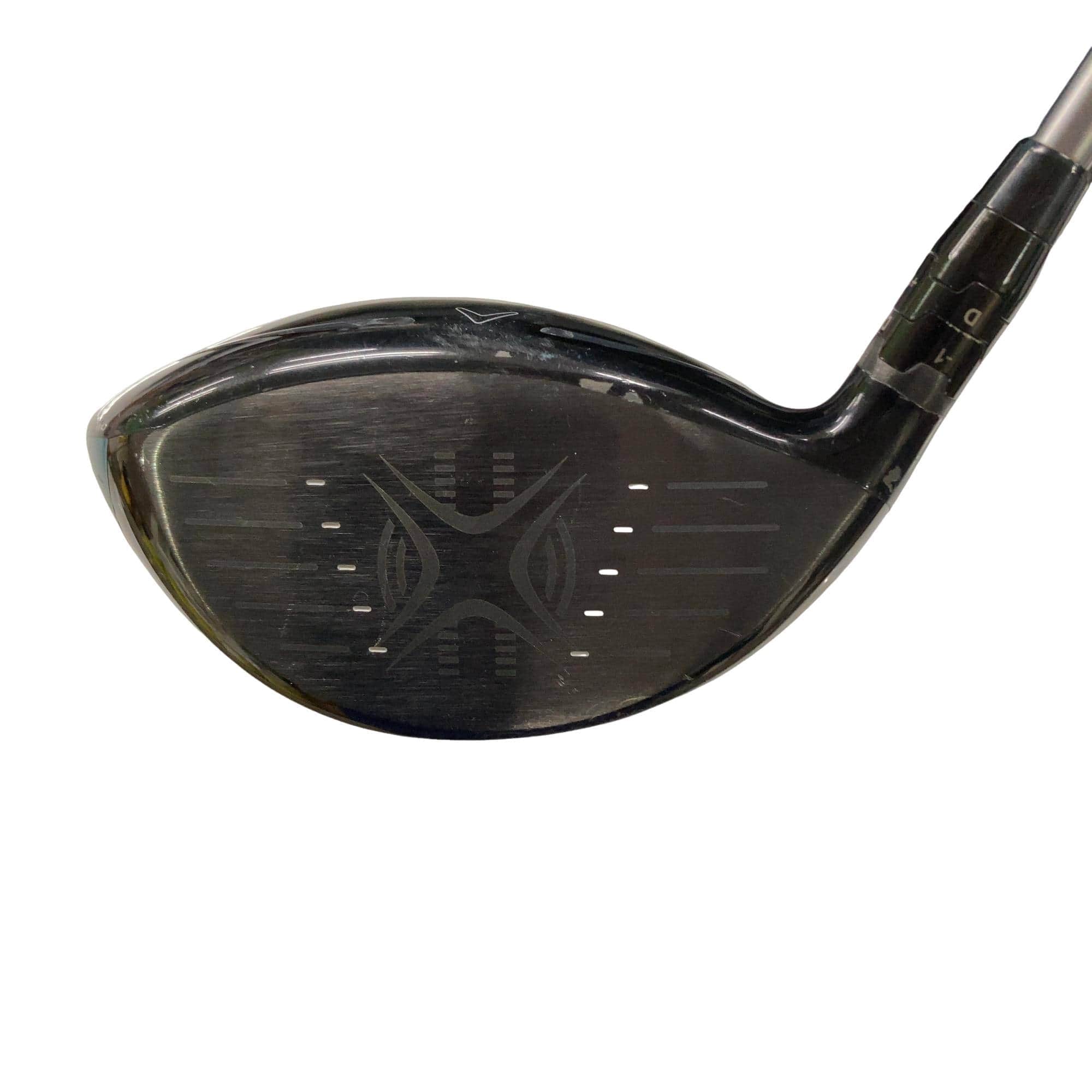 �q�n�f�t�d�@�P�O�D�T°