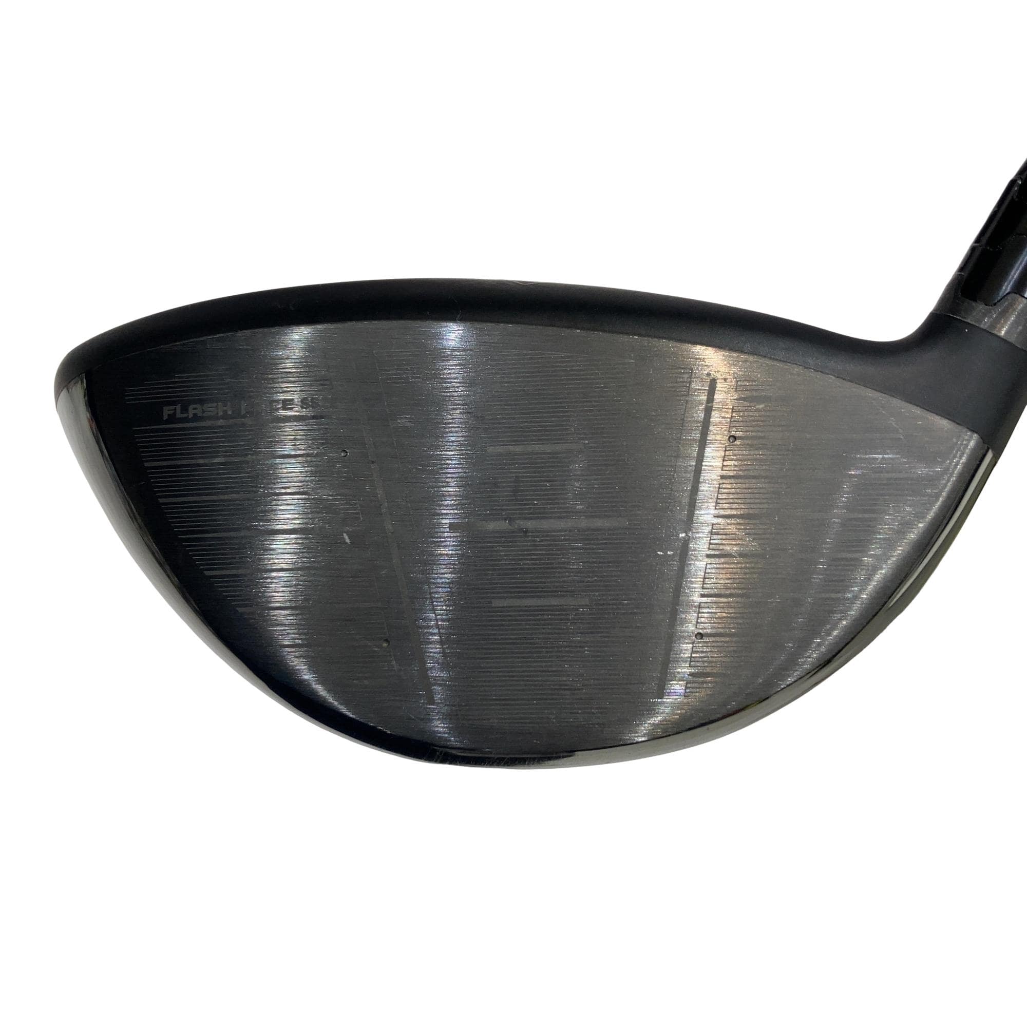 �q�n�f�t�d�@�r�s�@�l�`�w�@�k�r�@�P�O�D�T°